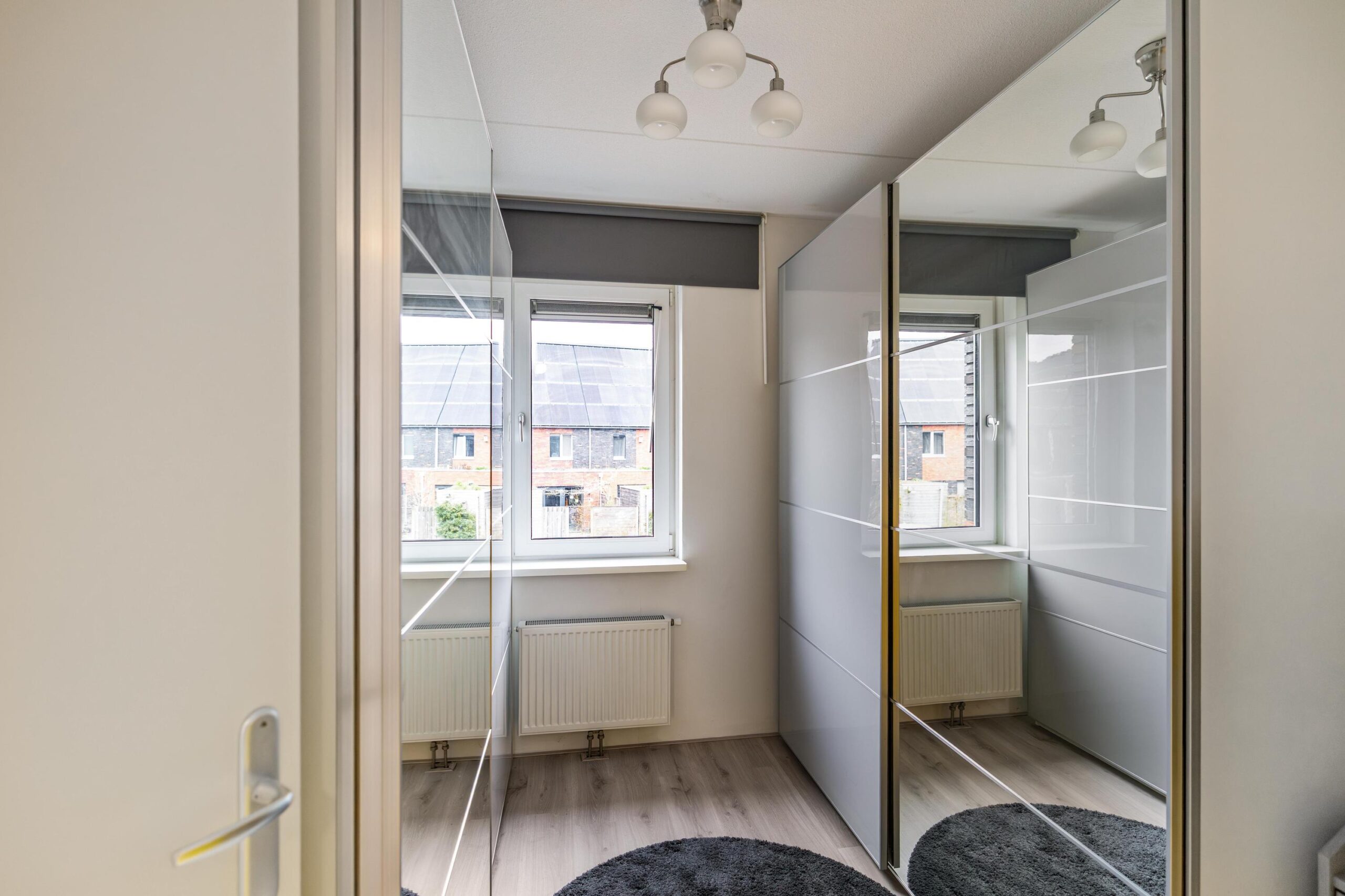 Grote Beerstraat 60 - Gallery item 35