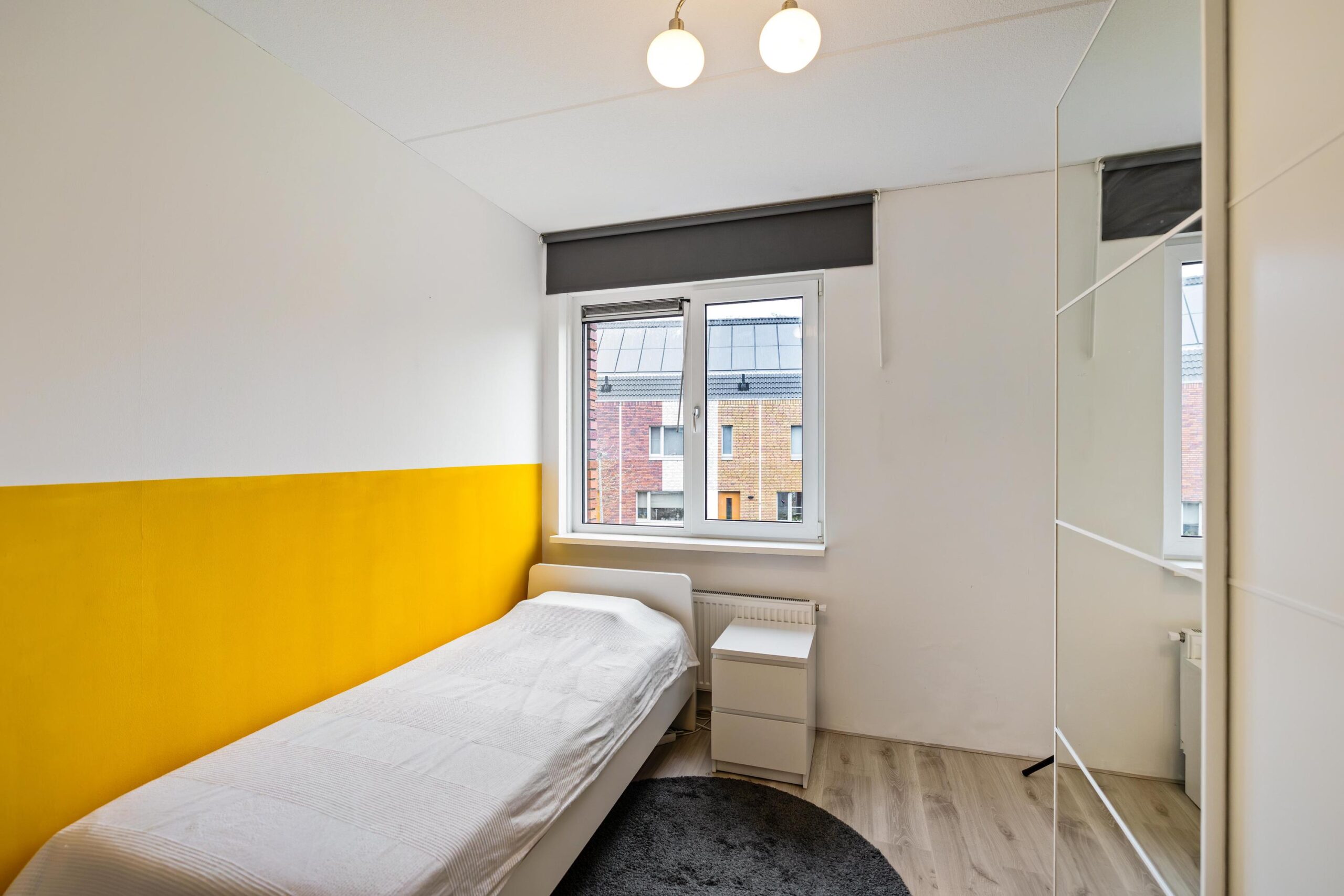 Grote Beerstraat 60 - Gallery item 37