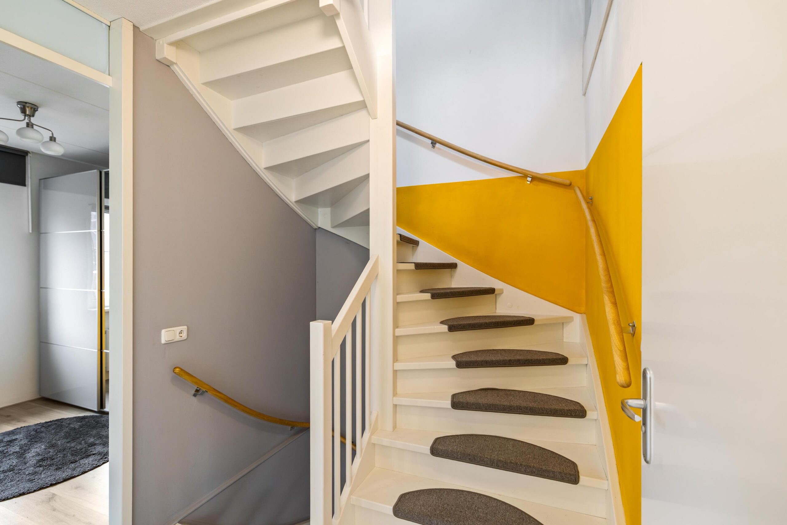 Grote Beerstraat 60 - Gallery item 39