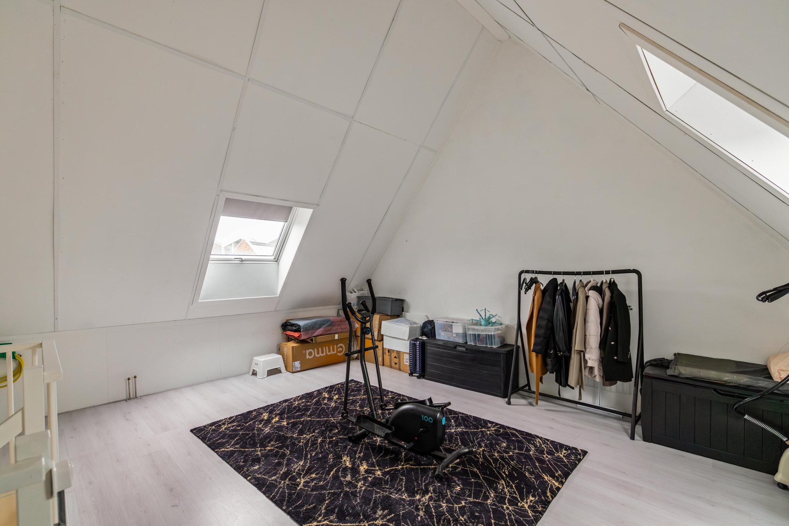 Grote Beerstraat 60 - Gallery item 40