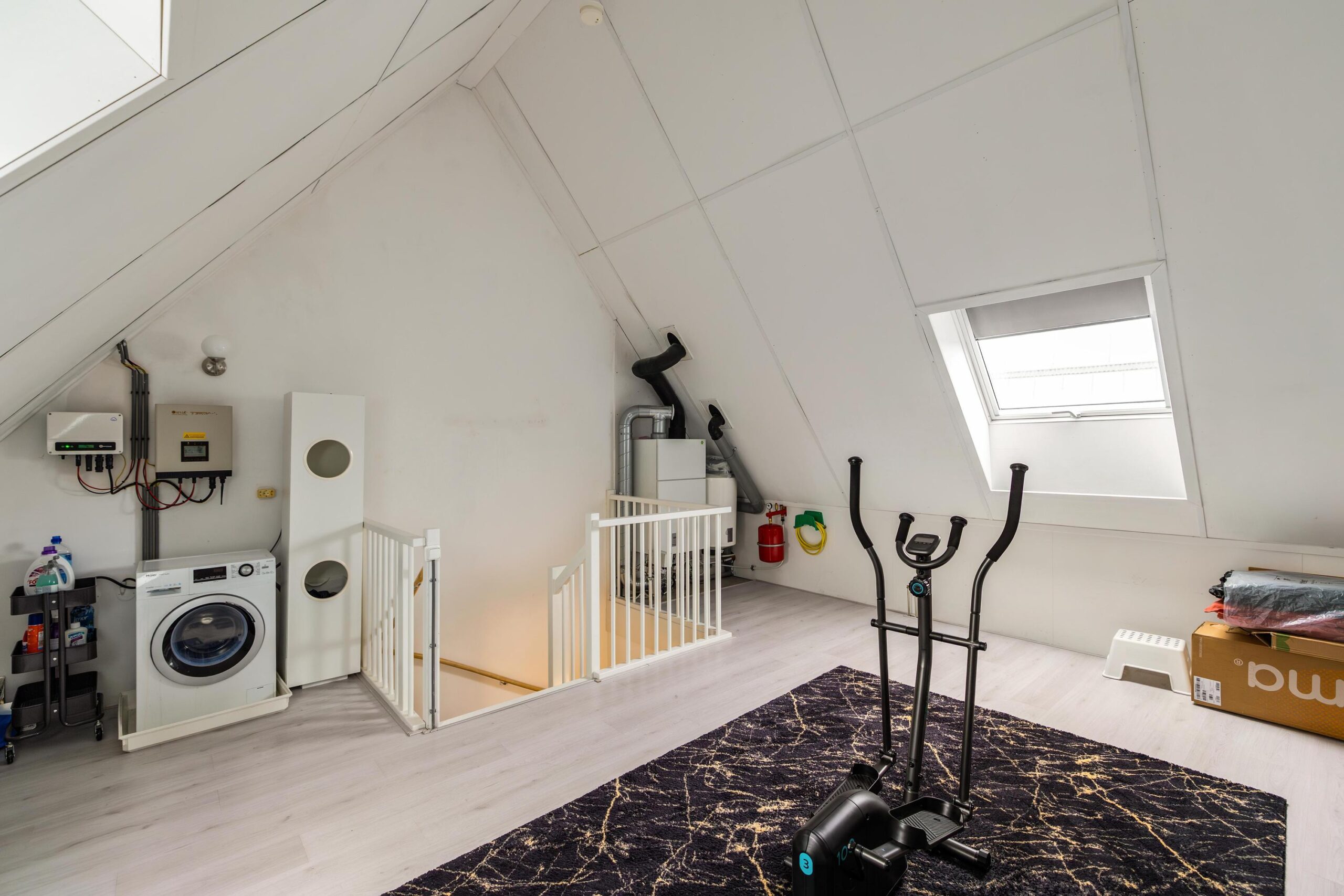 Grote Beerstraat 60 - Gallery item 41