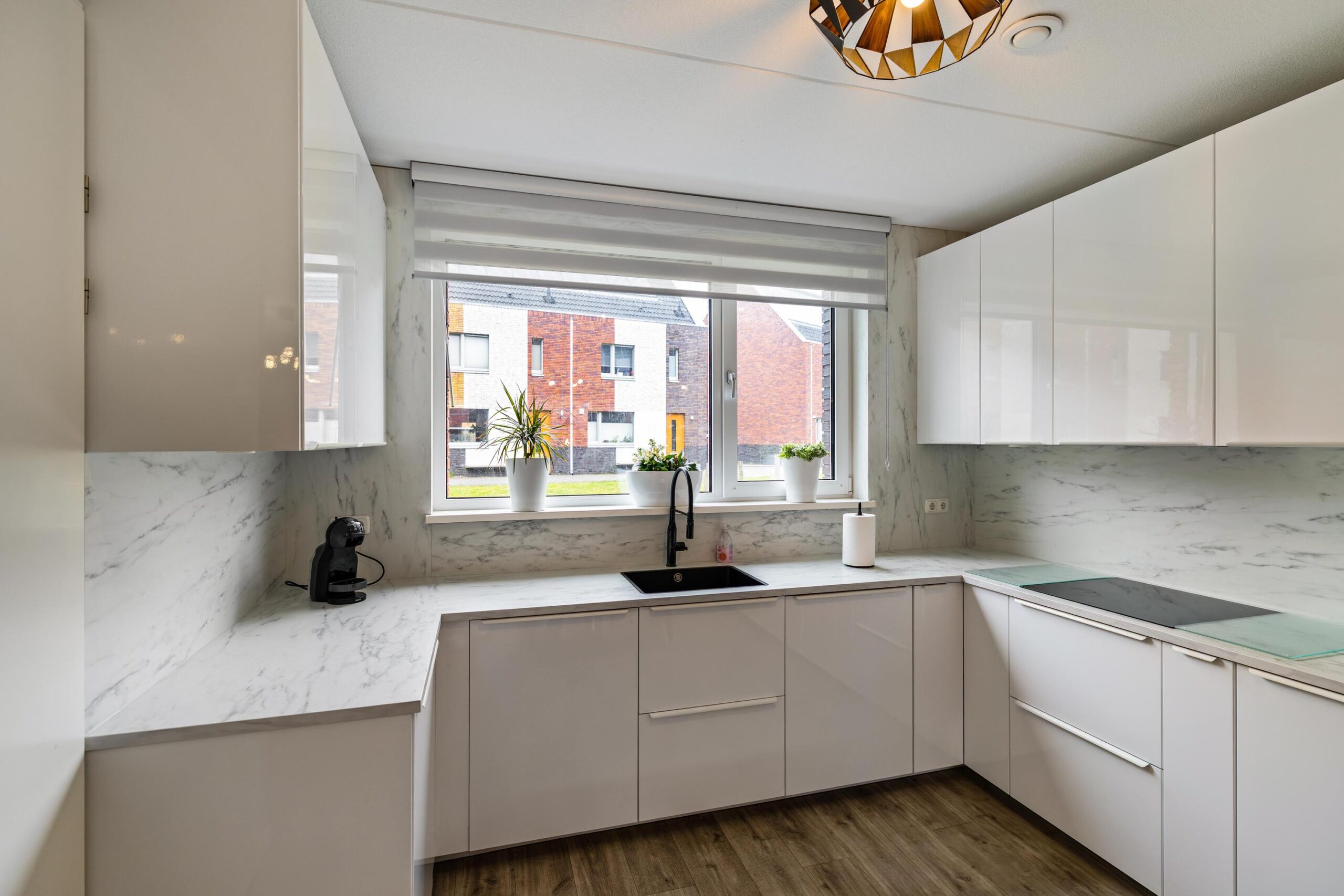 Grote Beerstraat 60 - Gallery item 3