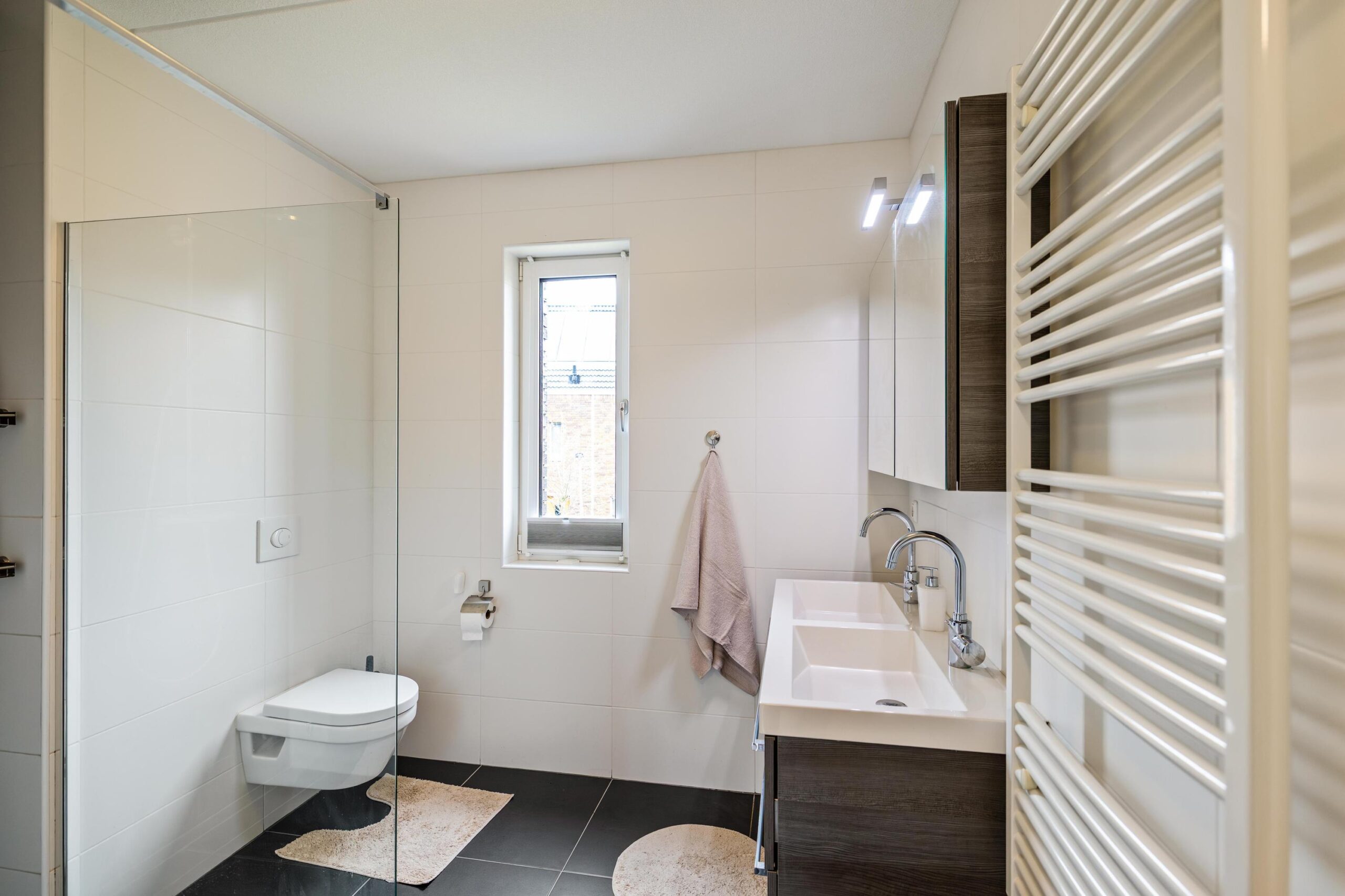 Grote Beerstraat 60 - Gallery item 4