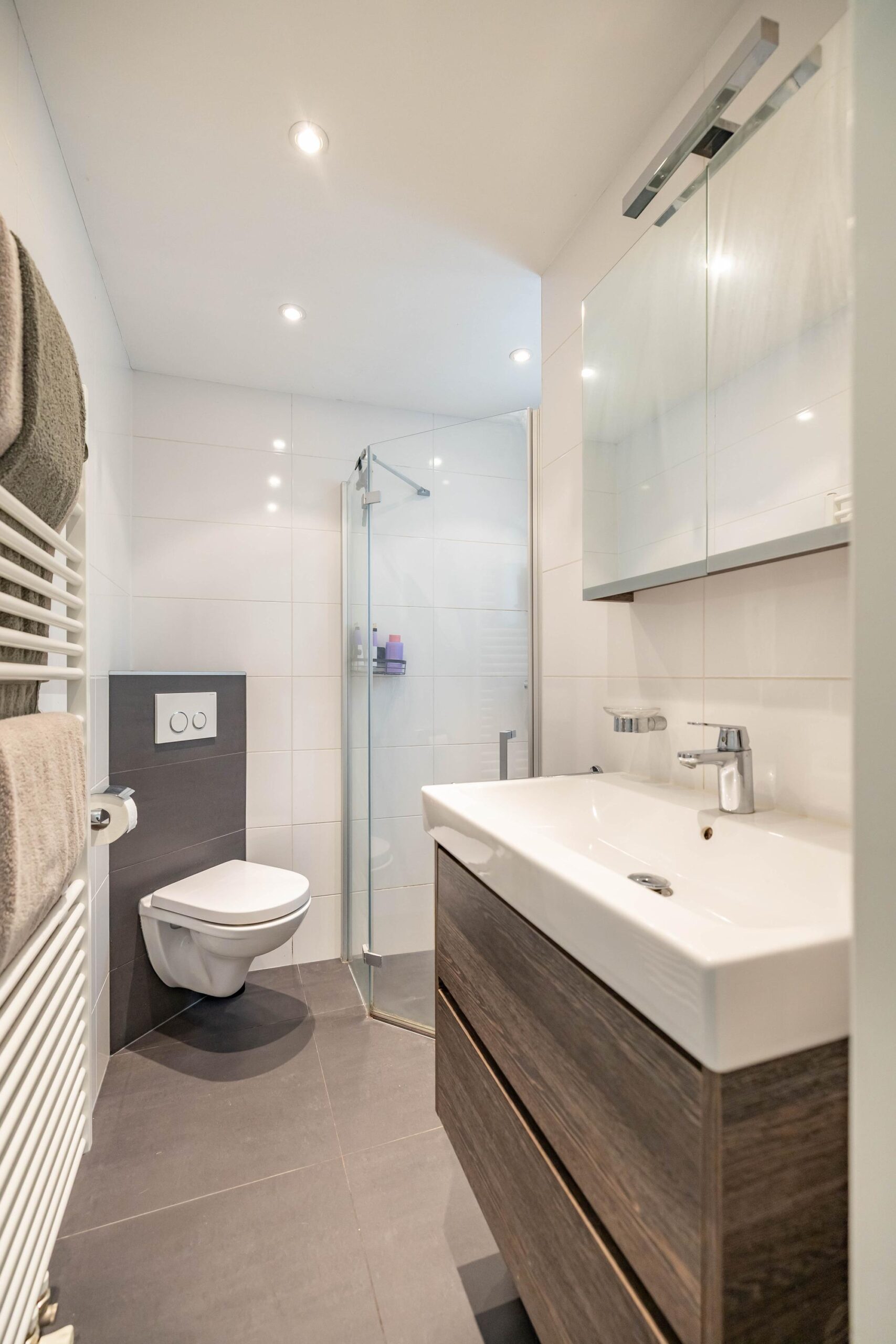 Nieuwe Blekerstraat 61 - Gallery item 23