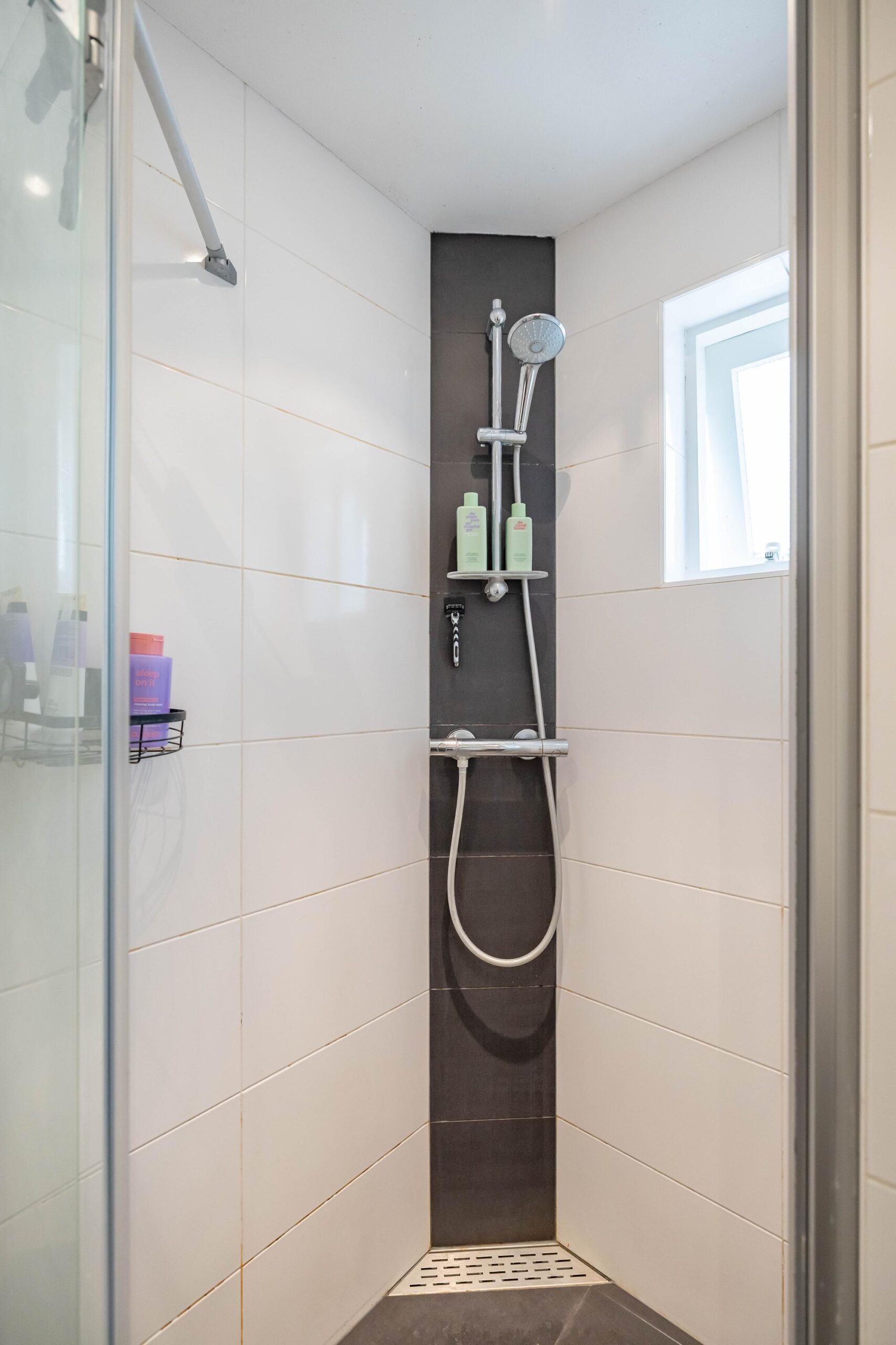 Nieuwe Blekerstraat 61 - Gallery item 24