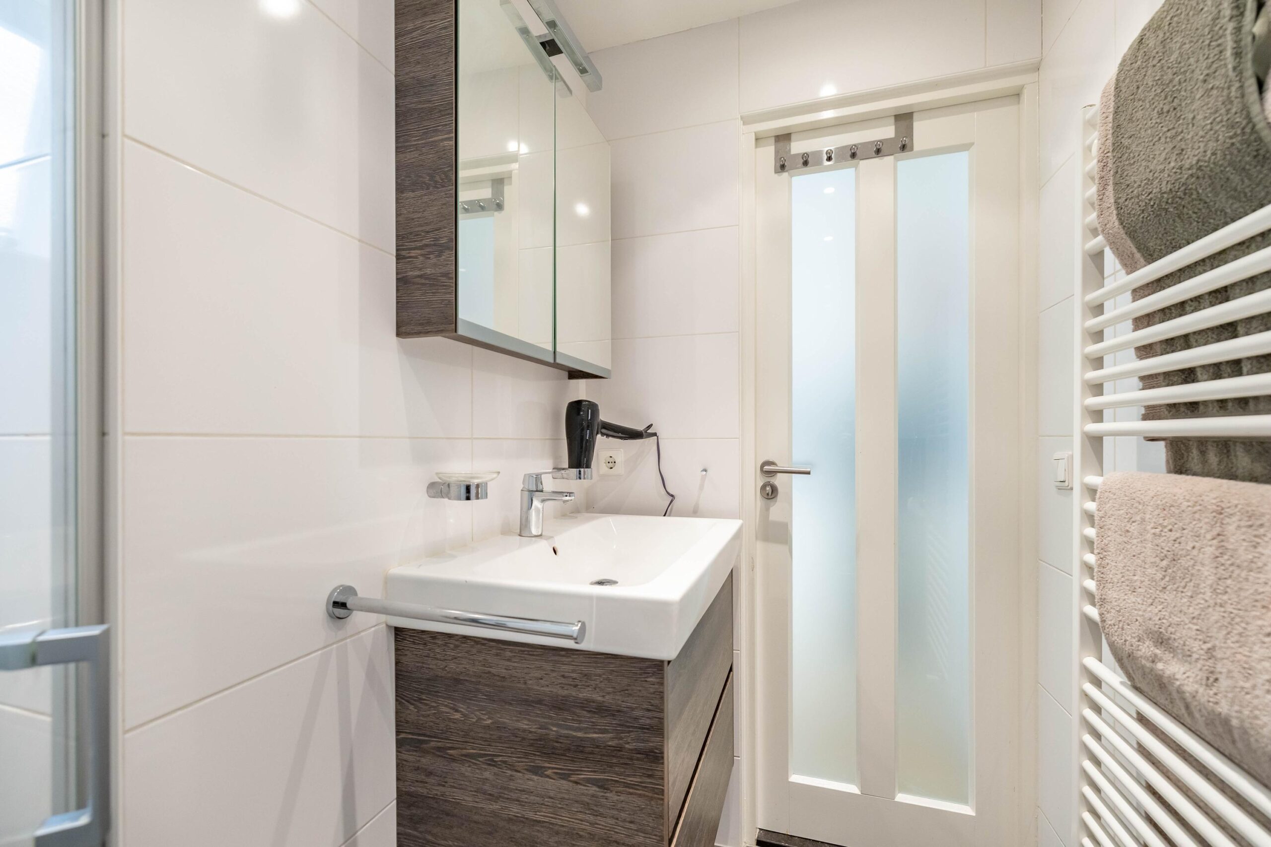 Nieuwe Blekerstraat 61 - Gallery item 25