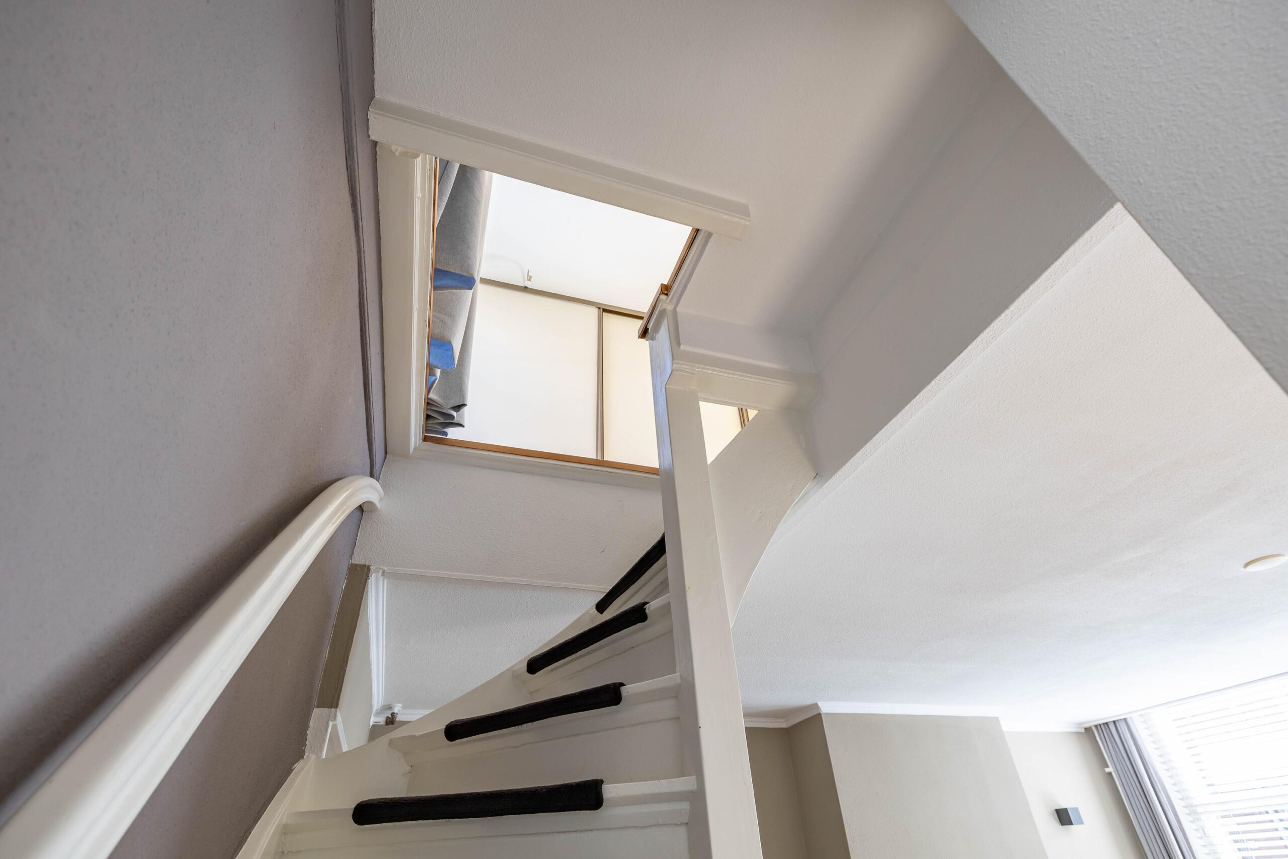 Nieuwe Blekerstraat 61 - Gallery item 26