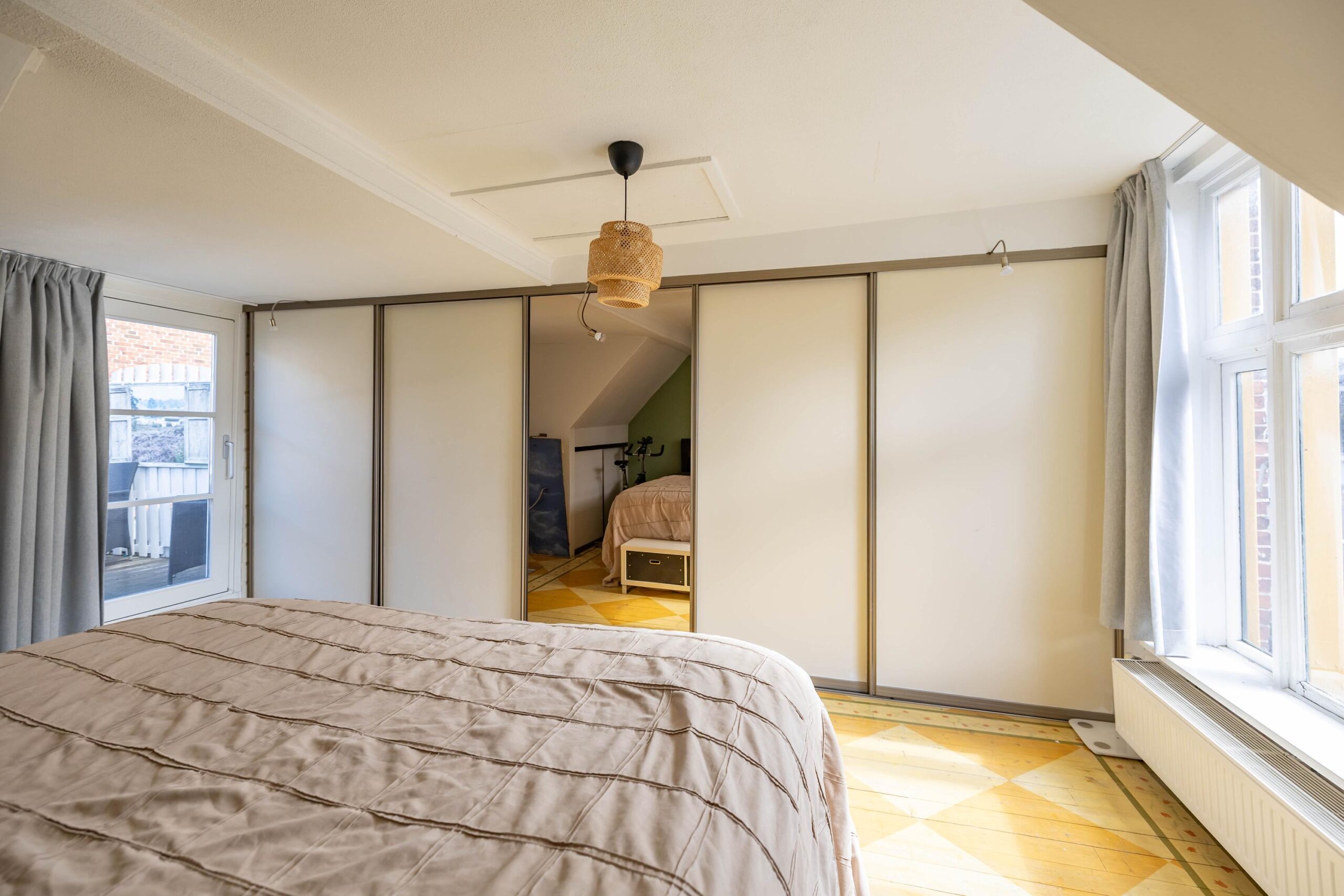 Nieuwe Blekerstraat 61 - Gallery item 30