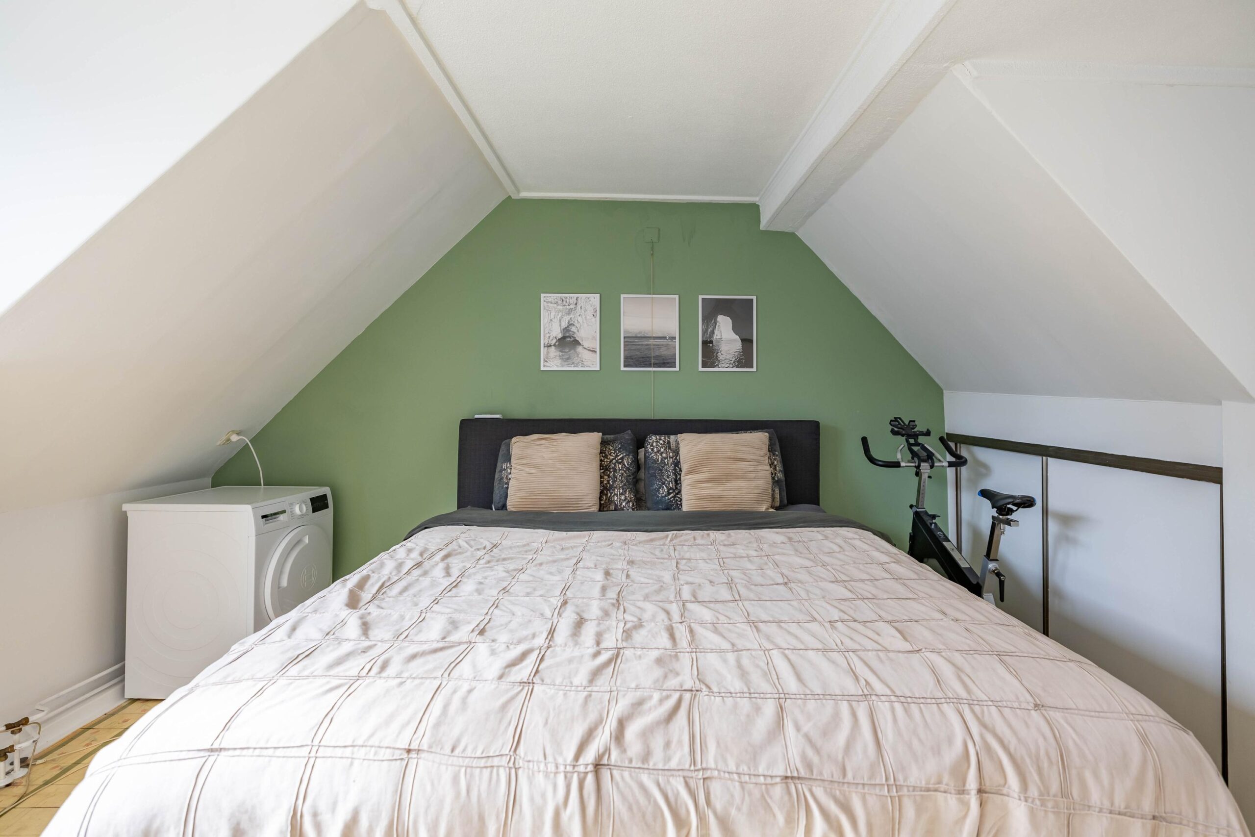 Nieuwe Blekerstraat 61 - Gallery item 31