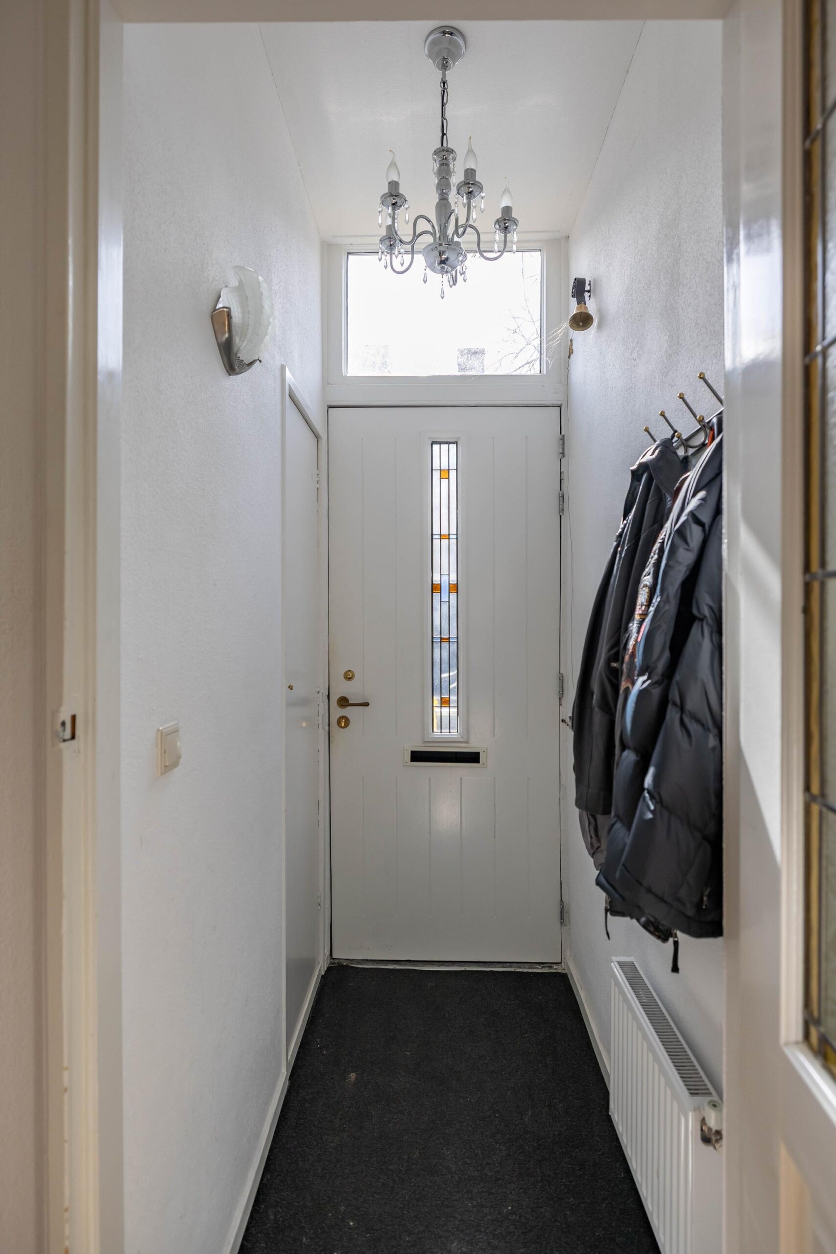 Nieuwe Blekerstraat 61 - Gallery item 36