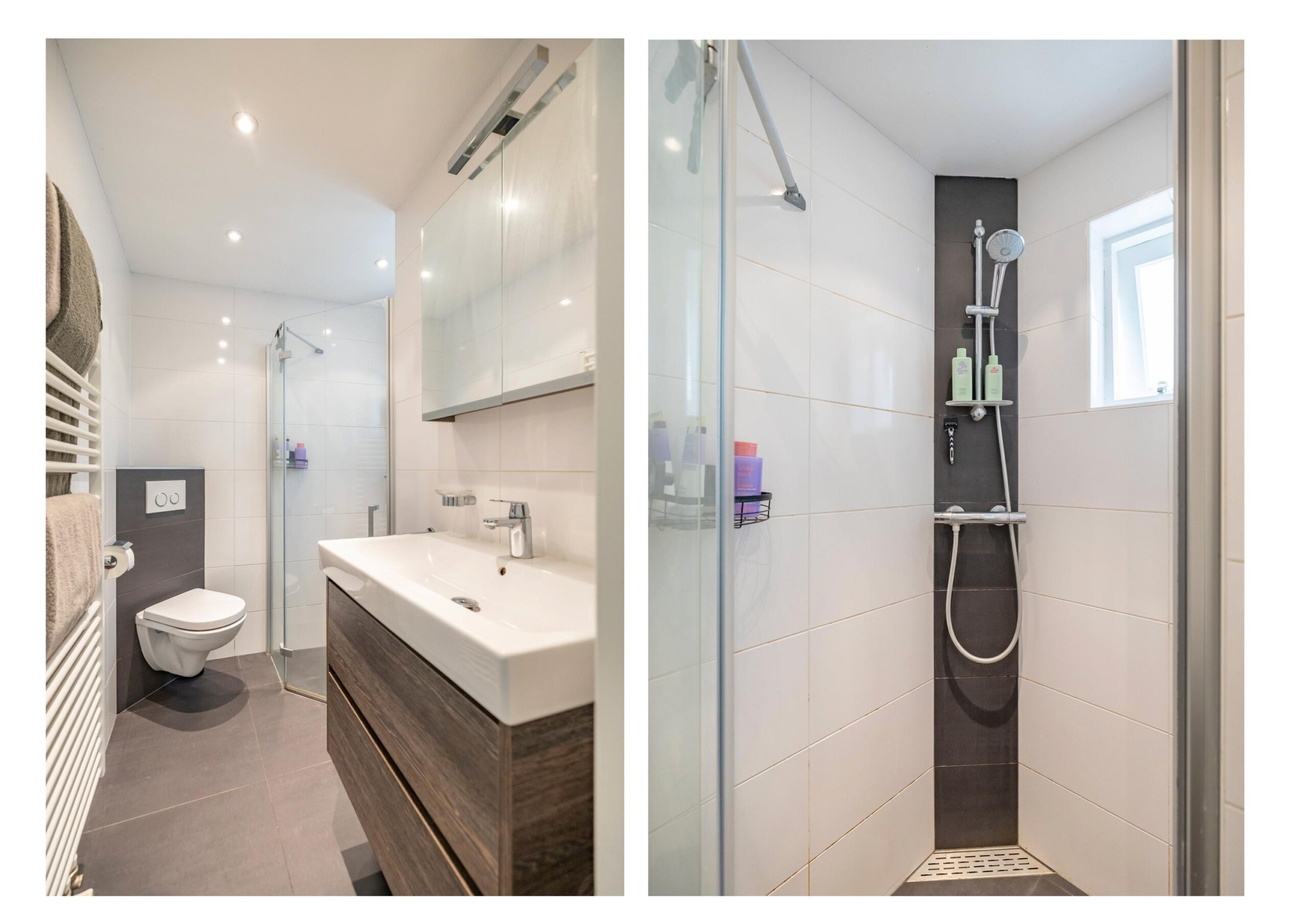 Nieuwe Blekerstraat 61 - Gallery item 4