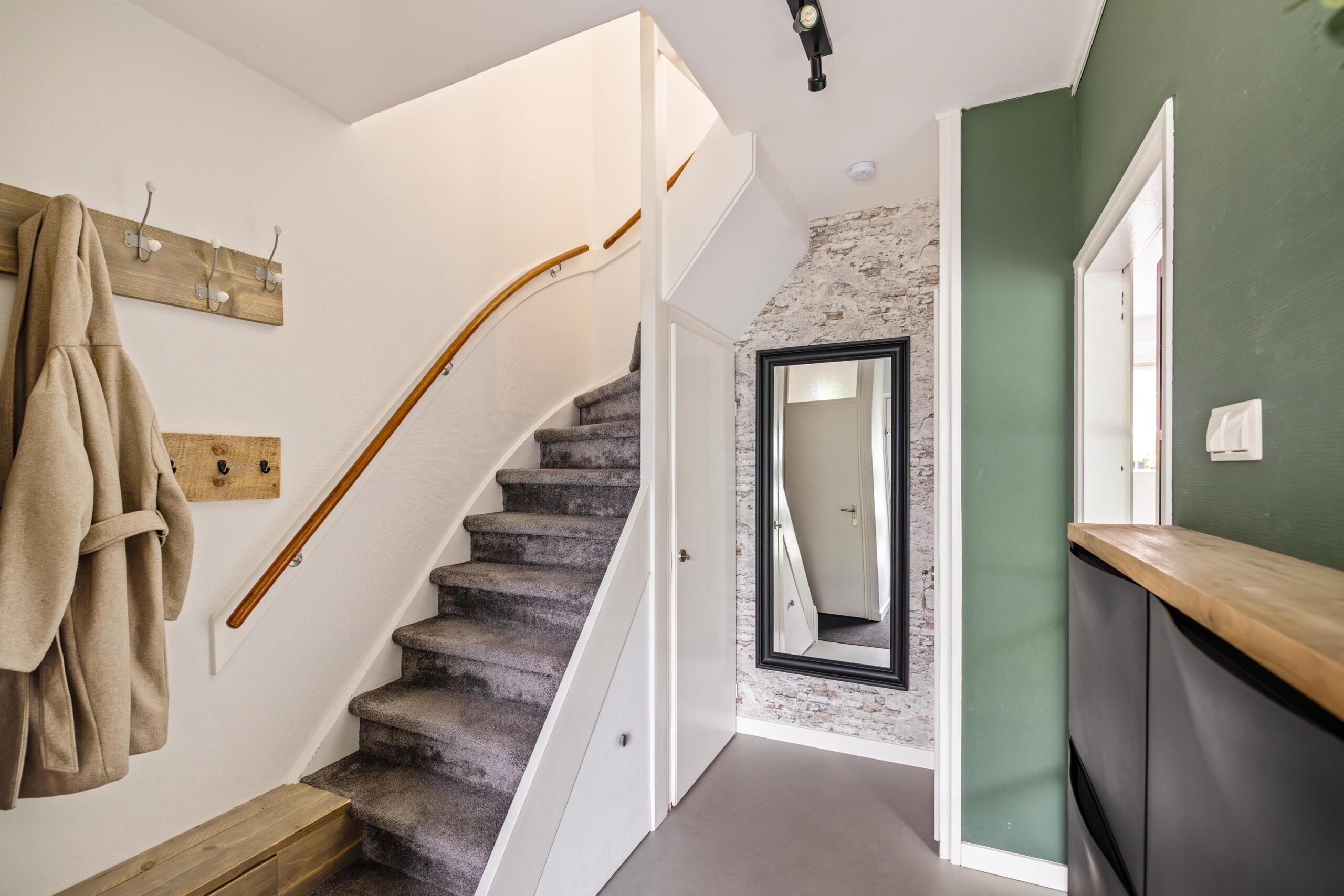 Radiumstraat 17 - Gallery item 7