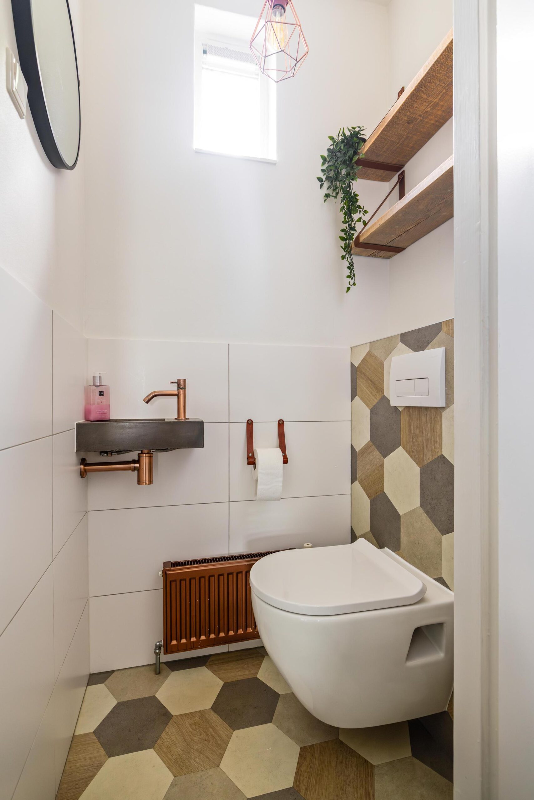Radiumstraat 17 - Gallery item 47