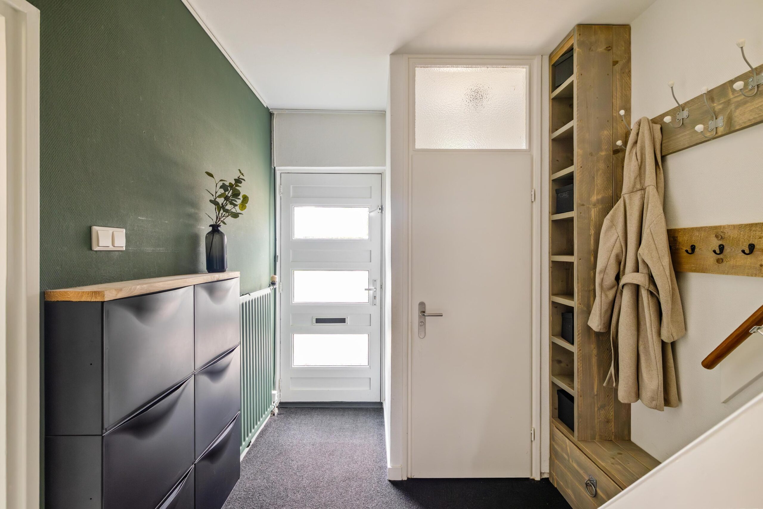 Radiumstraat 17 - Gallery item 46