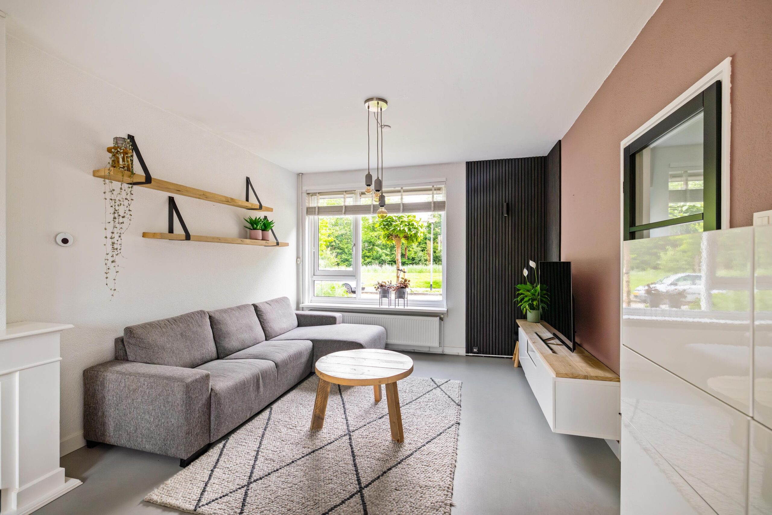 Radiumstraat 17 - Gallery item 8
