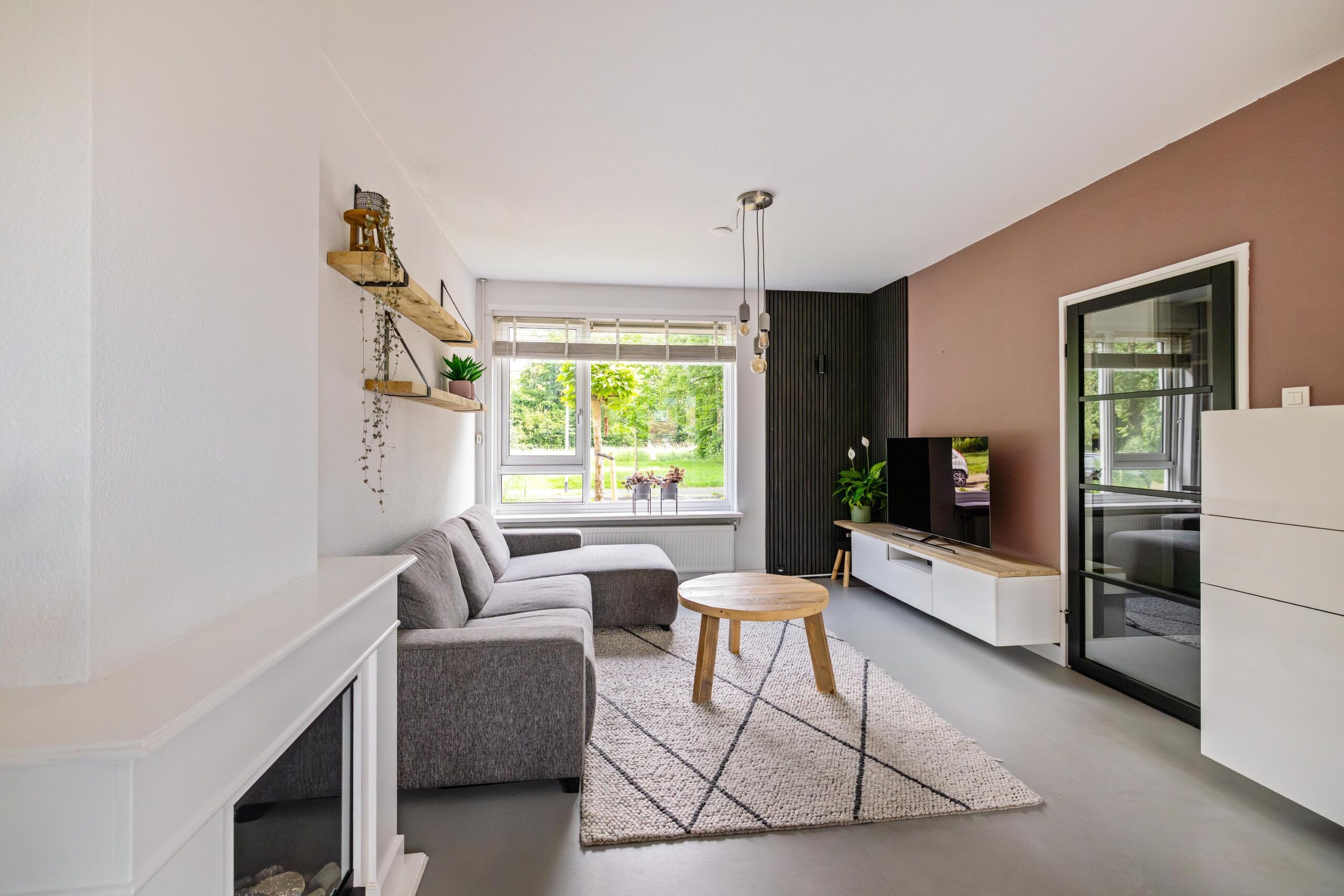 Radiumstraat 17 - Gallery item 9