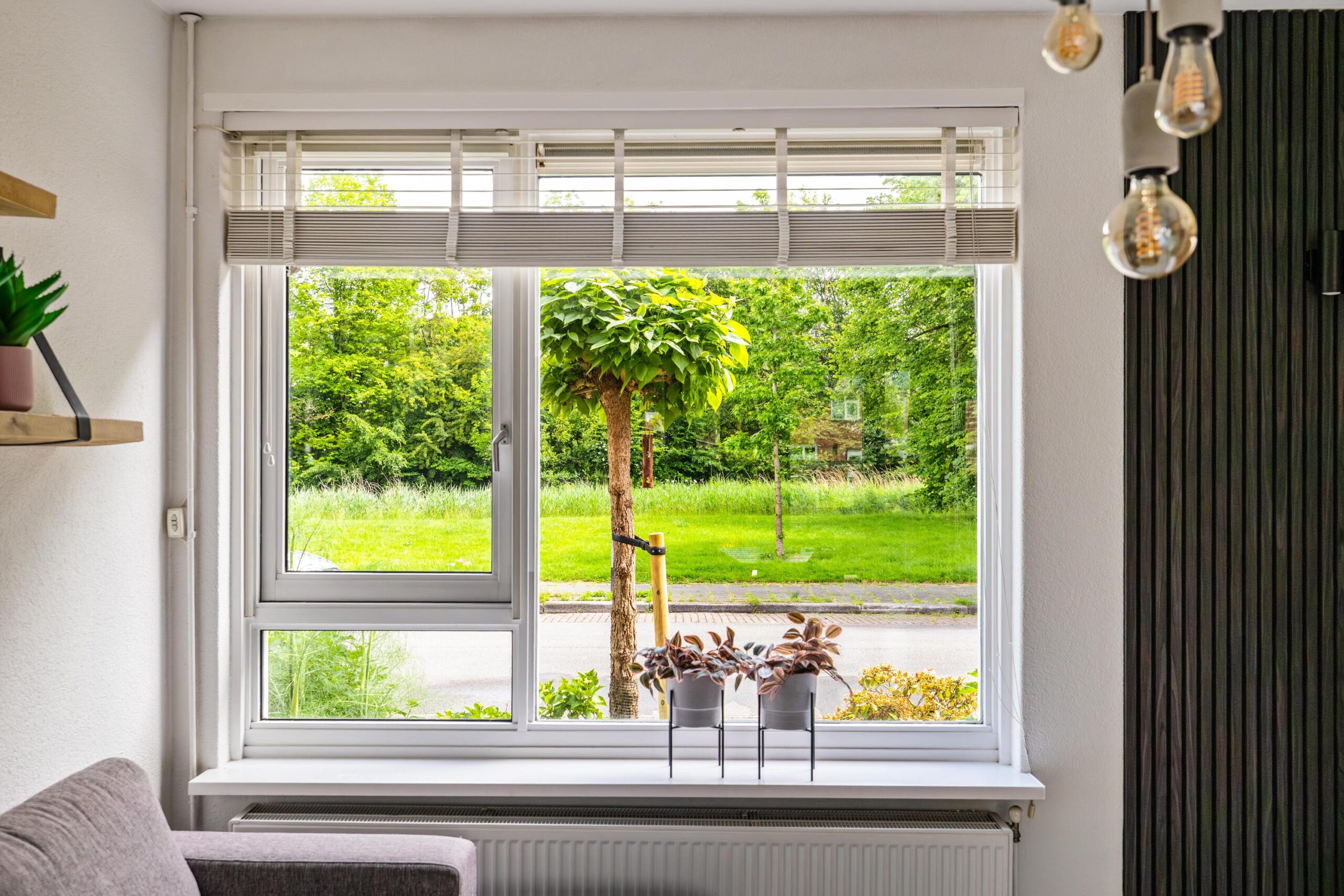 Radiumstraat 17 - Gallery item 10