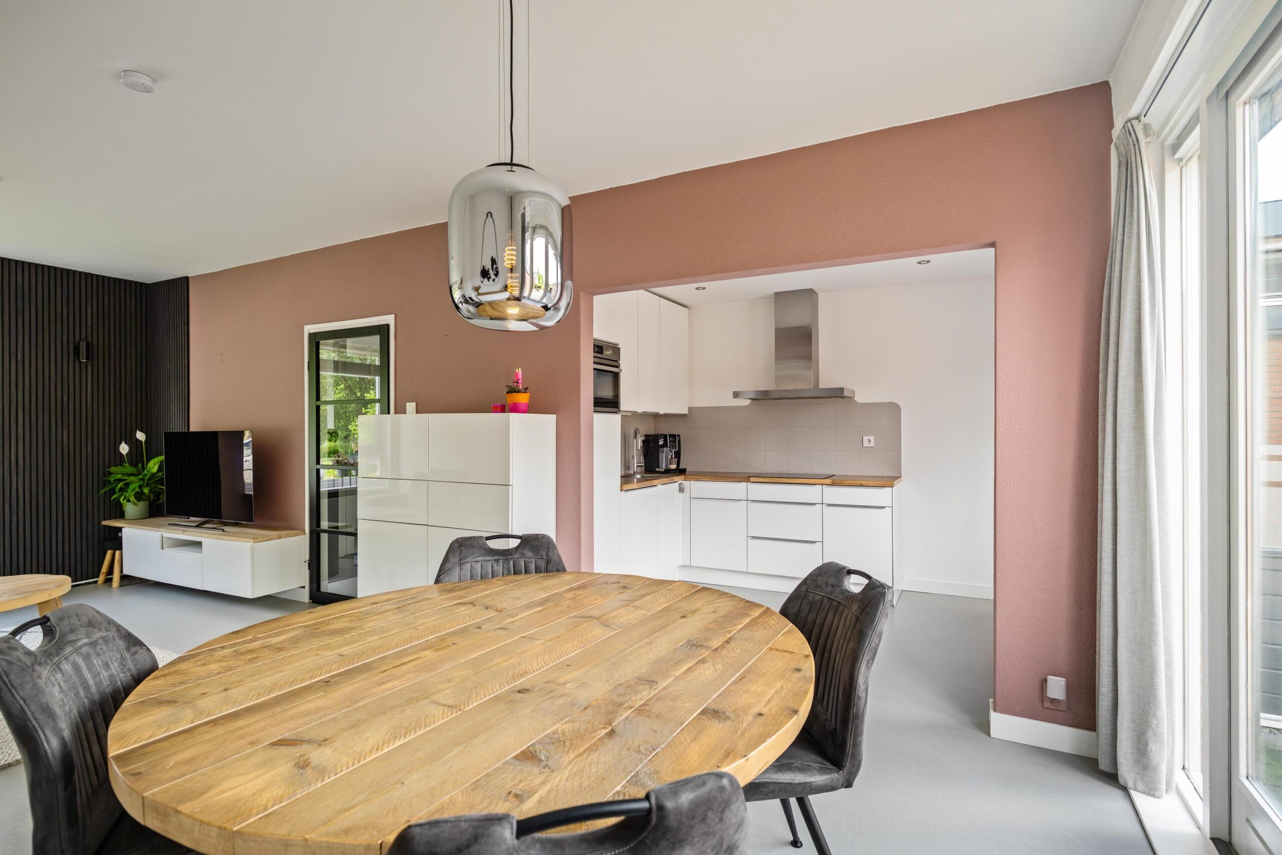 Radiumstraat 17 - Gallery item 11