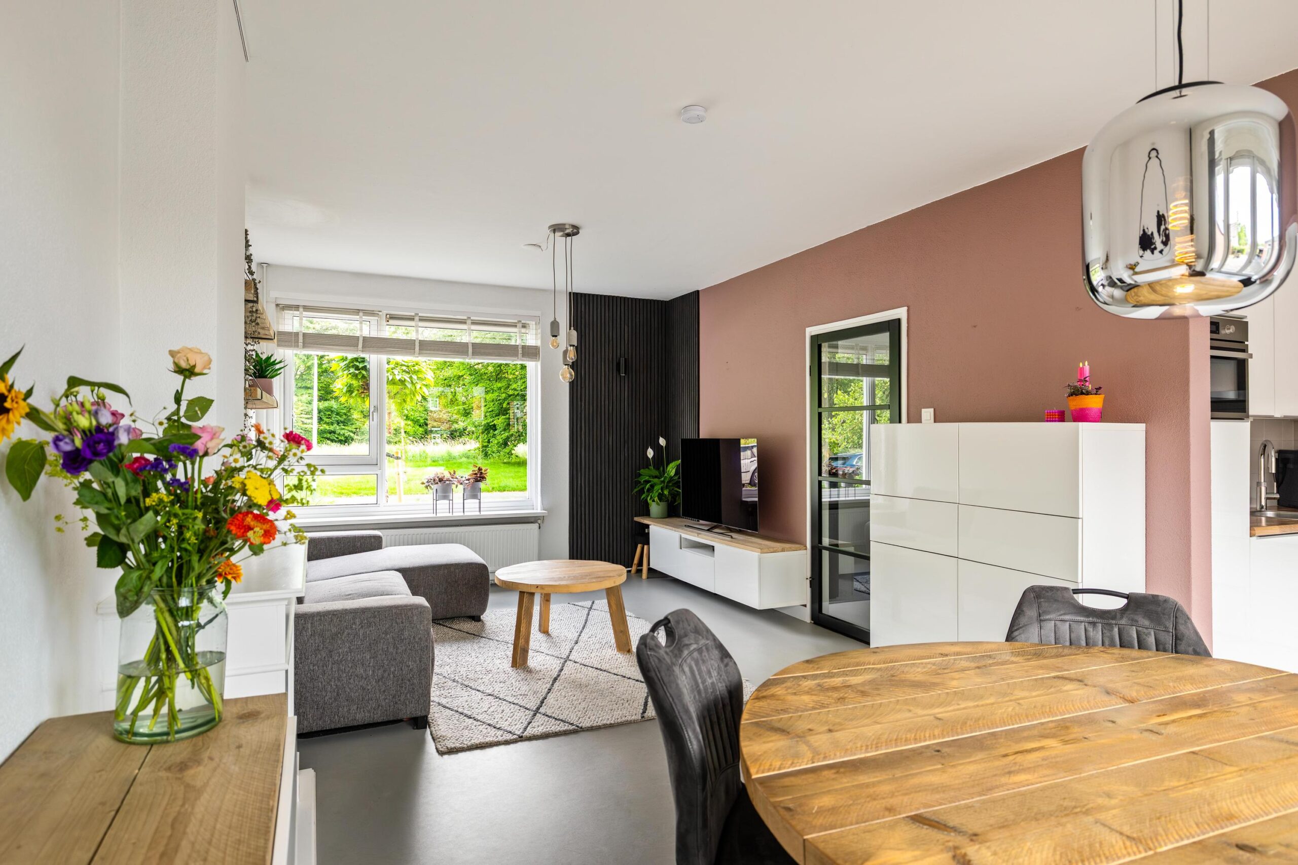 Radiumstraat 17 - Gallery item 13