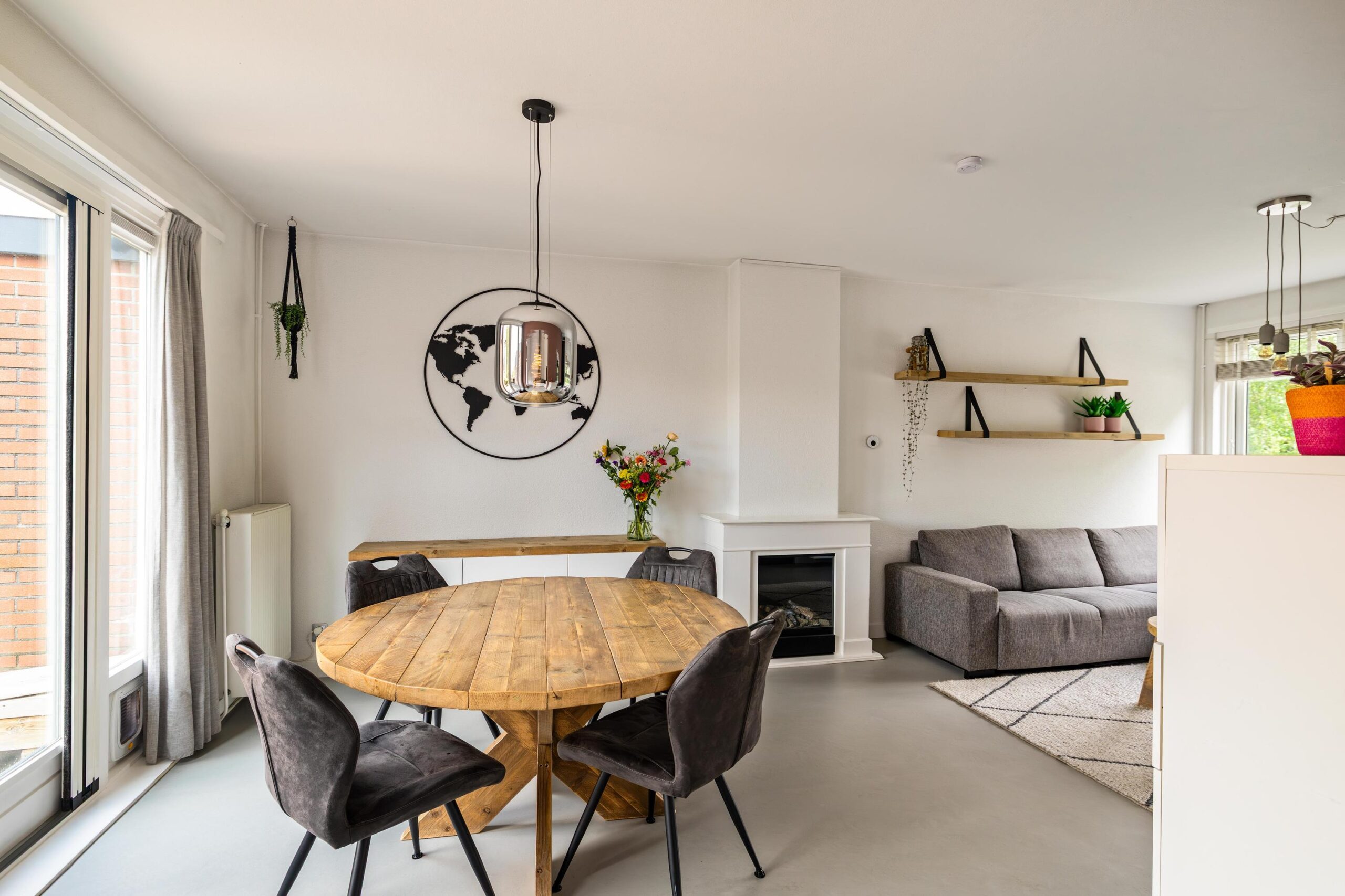 Radiumstraat 17 - Gallery item 14