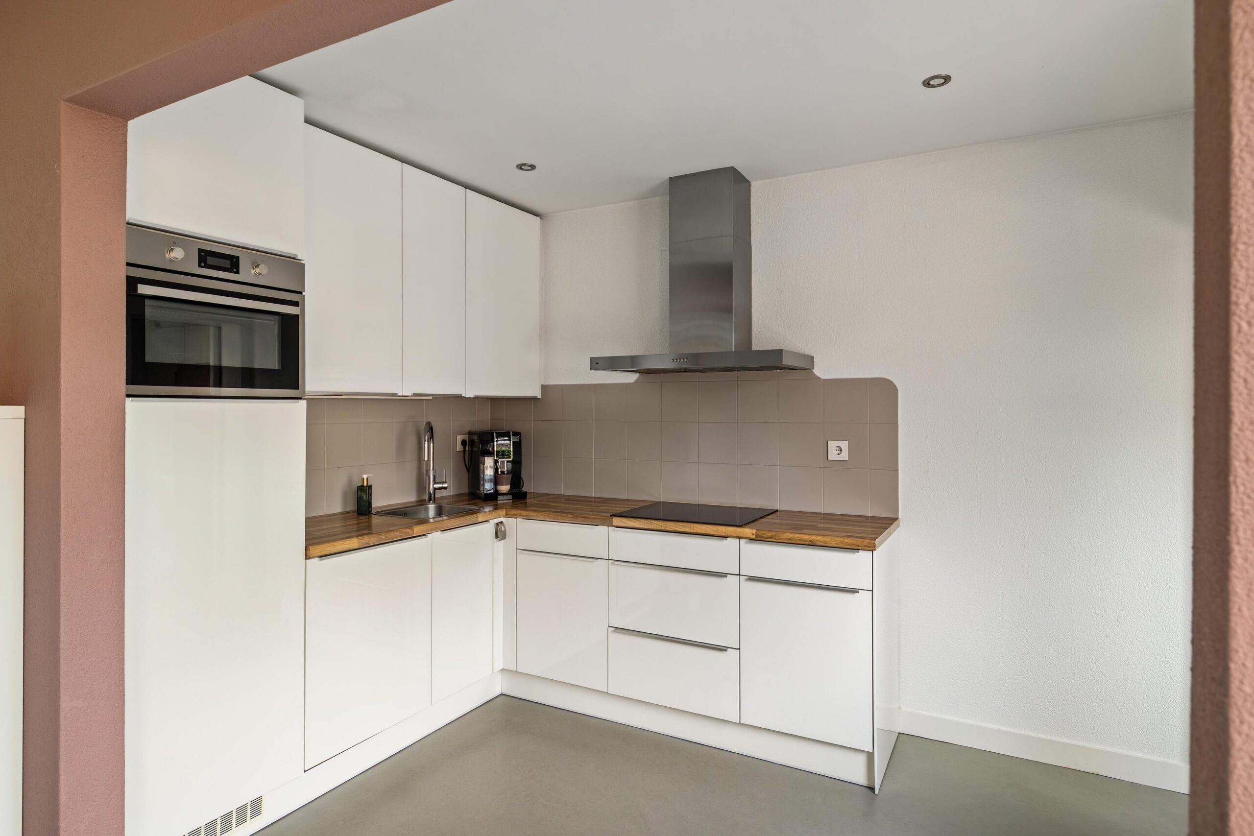 Radiumstraat 17 - Gallery item 15