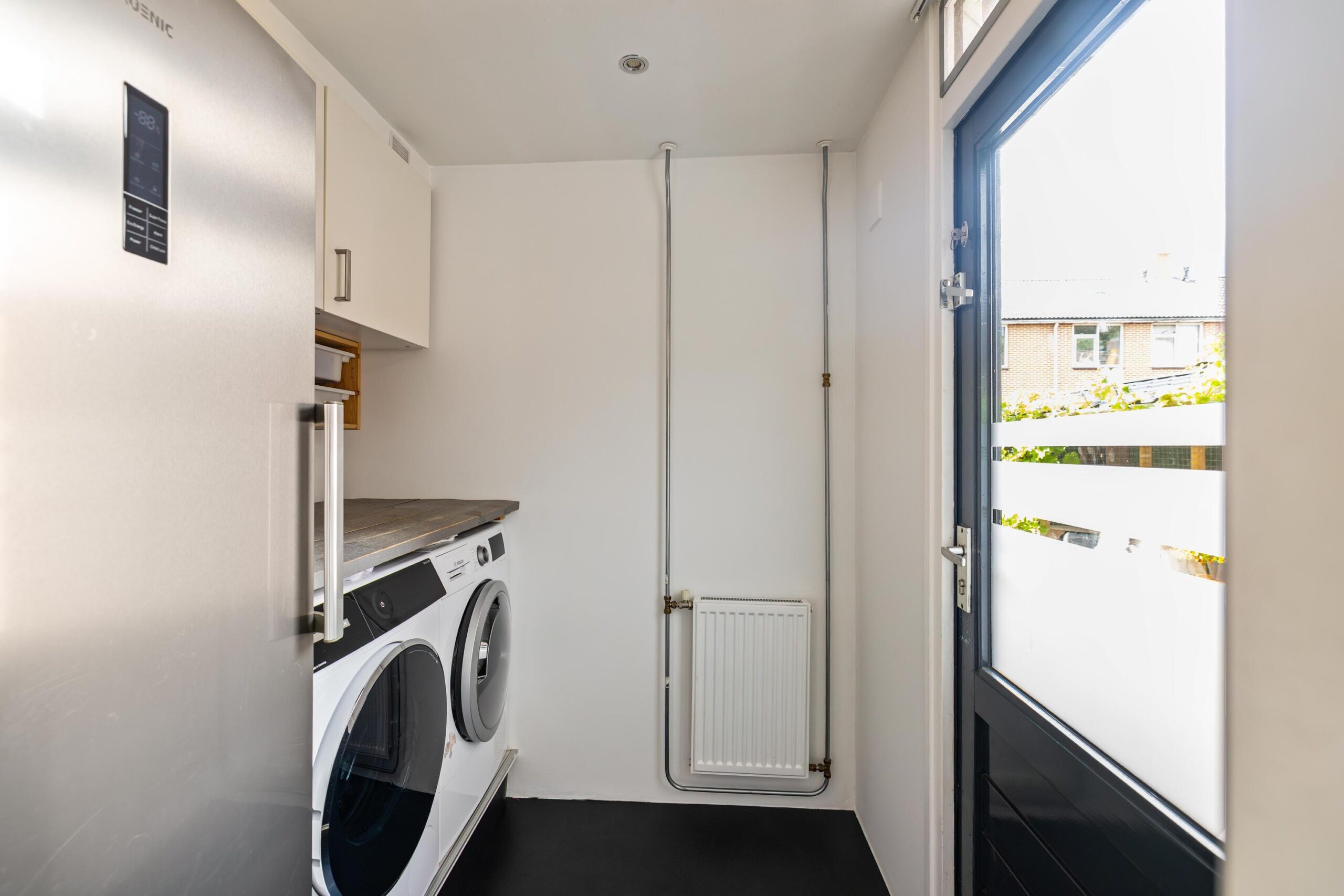 Radiumstraat 17 - Gallery item 16