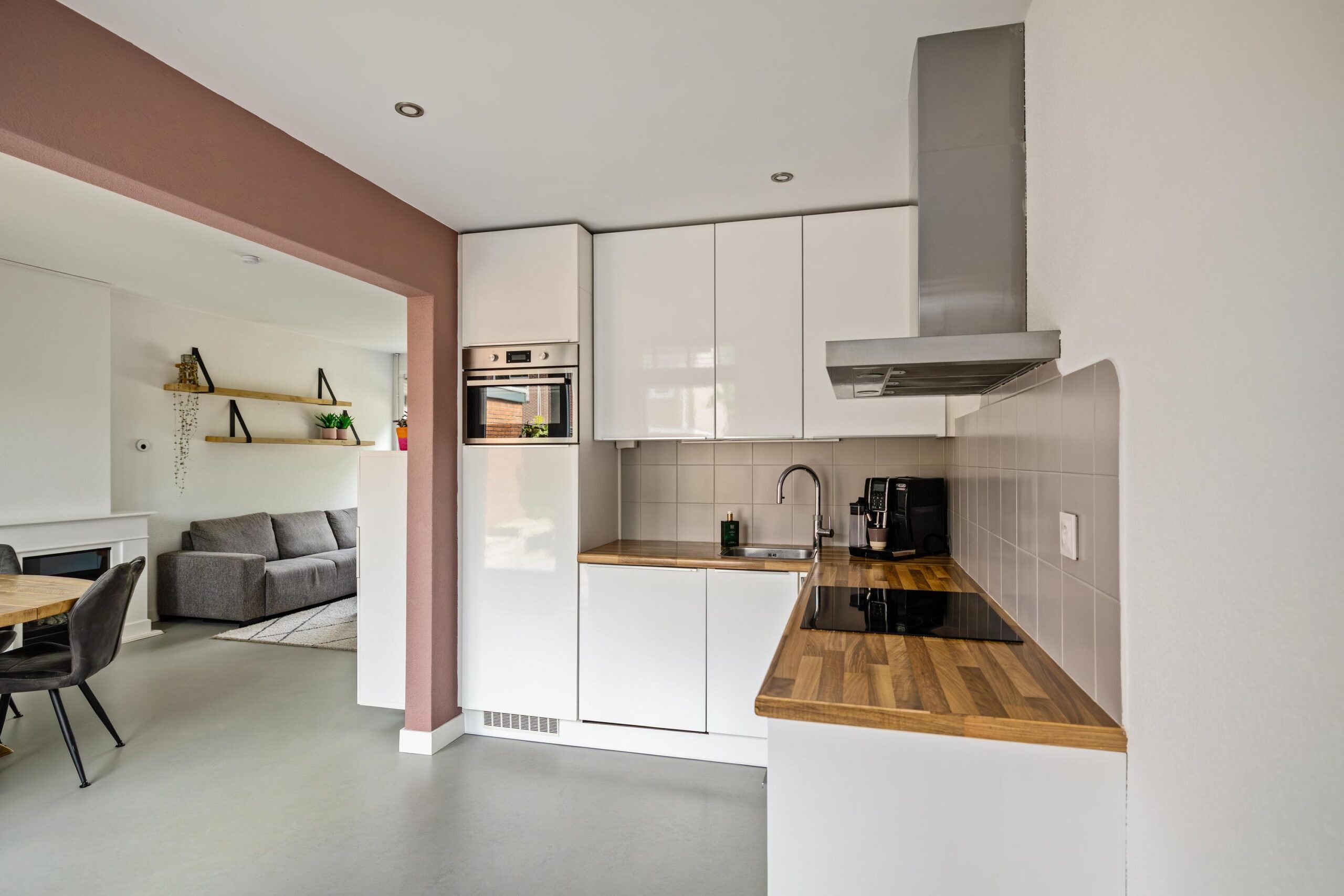 Radiumstraat 17 - Gallery item 17