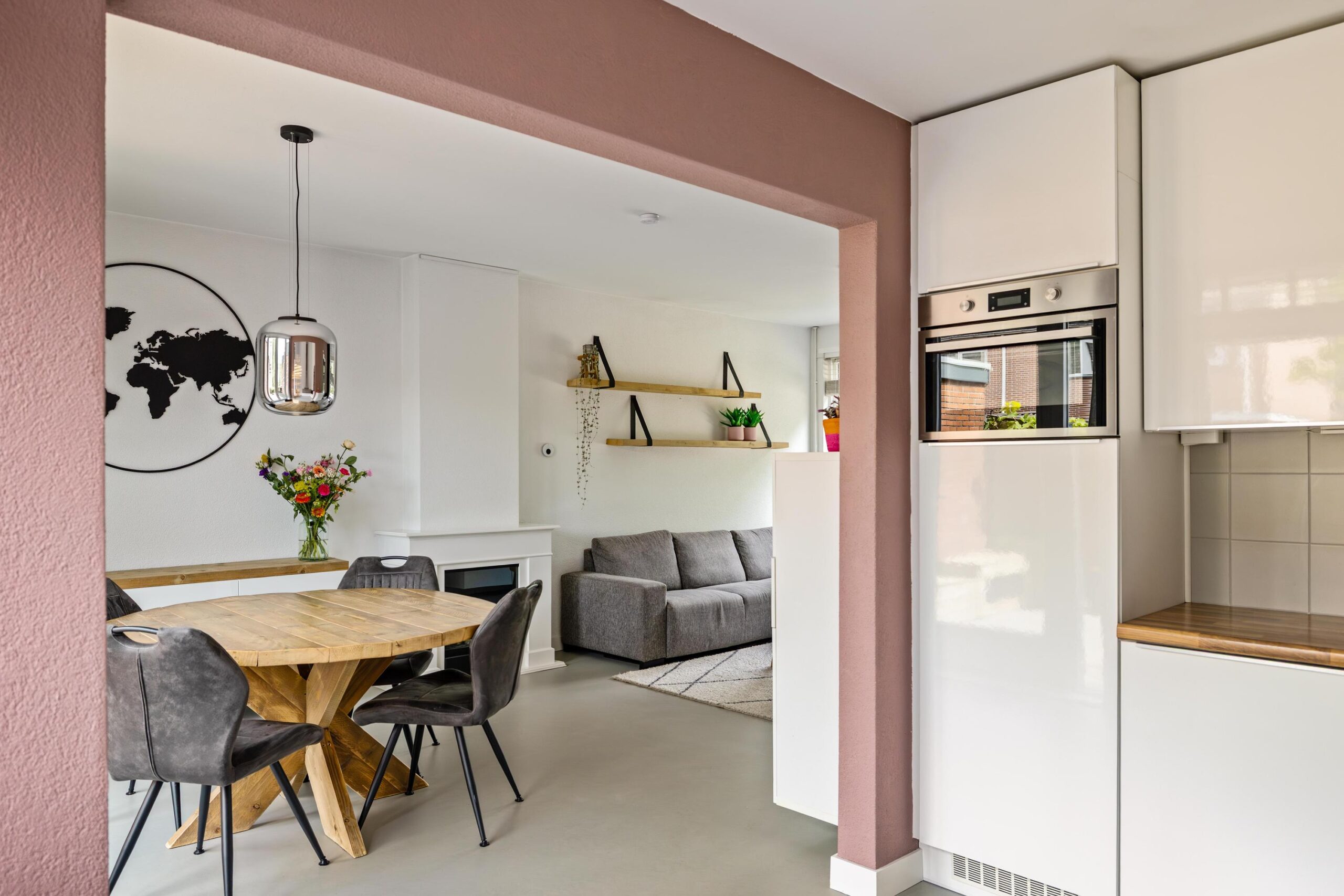 Radiumstraat 17 - Gallery item 18
