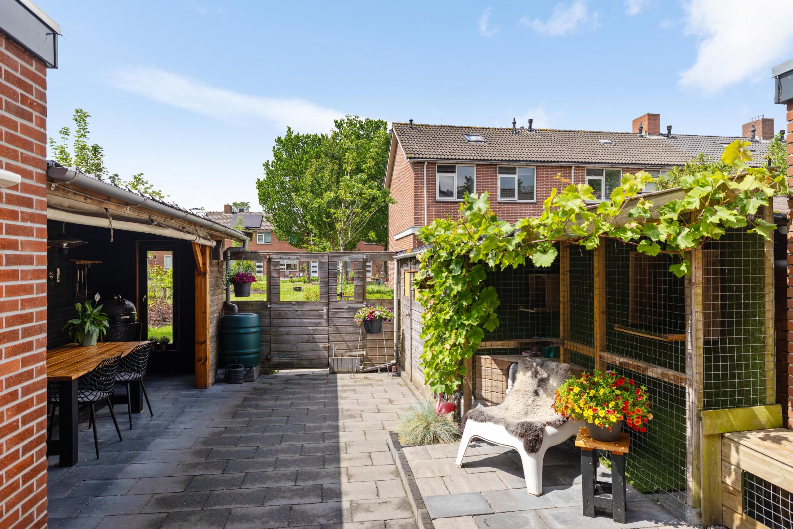 Radiumstraat 17 - Gallery item 19