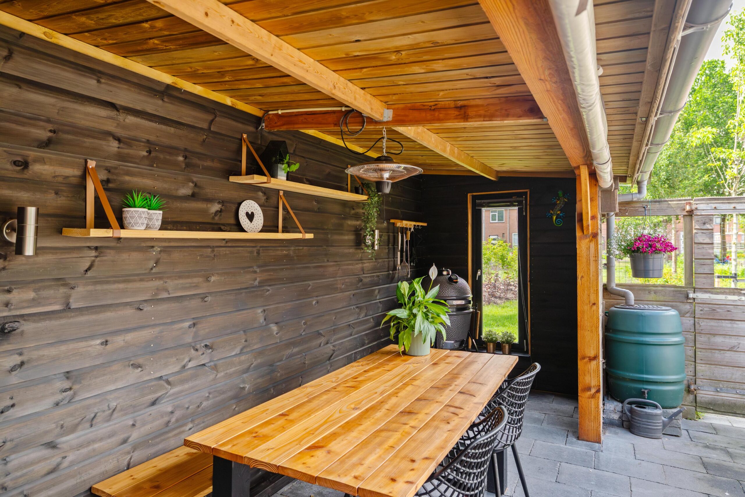 Radiumstraat 17 - Gallery item 20