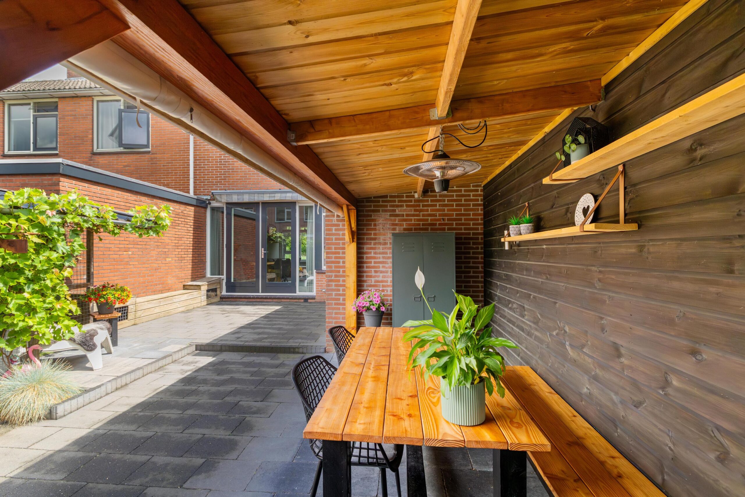 Radiumstraat 17 - Gallery item 21