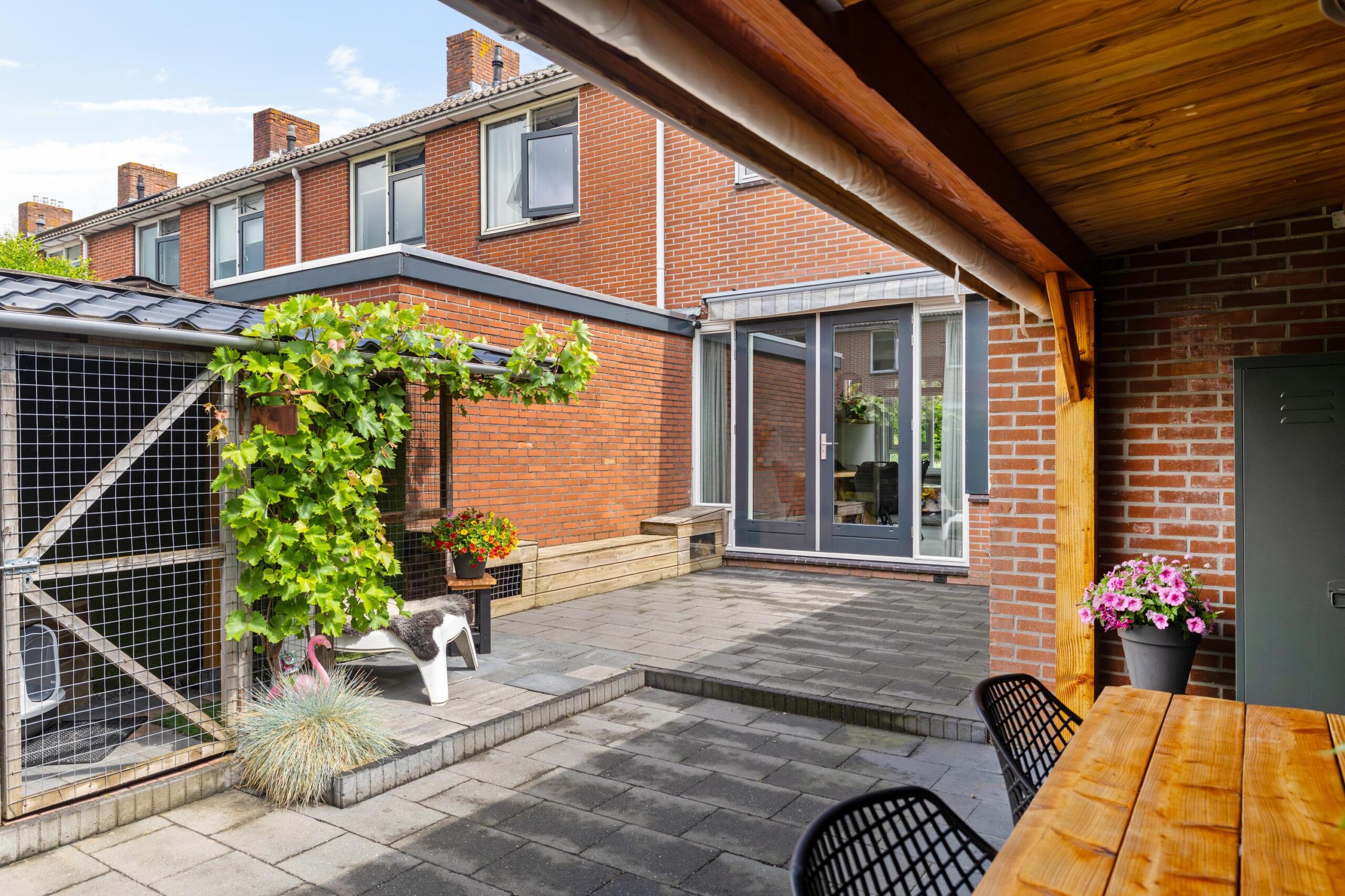 Radiumstraat 17 - Gallery item 22