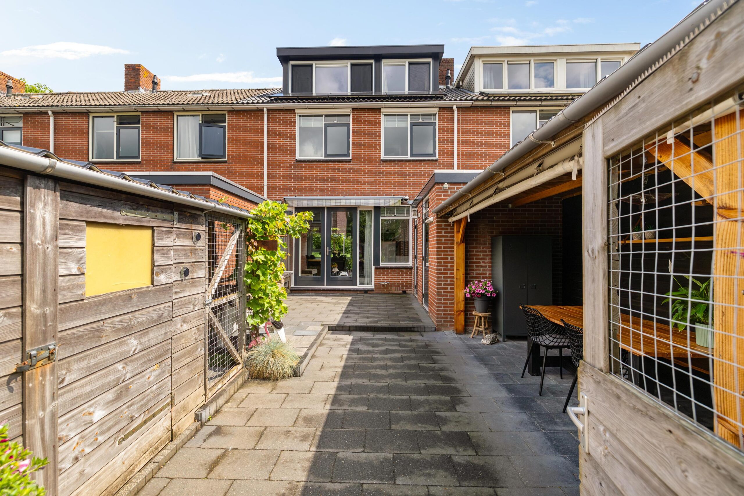 Radiumstraat 17 - Gallery item 24