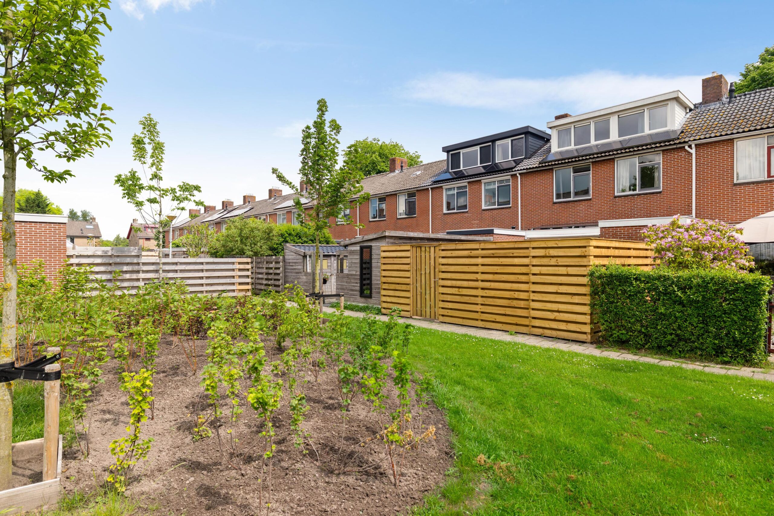 Radiumstraat 17 - Gallery item 26