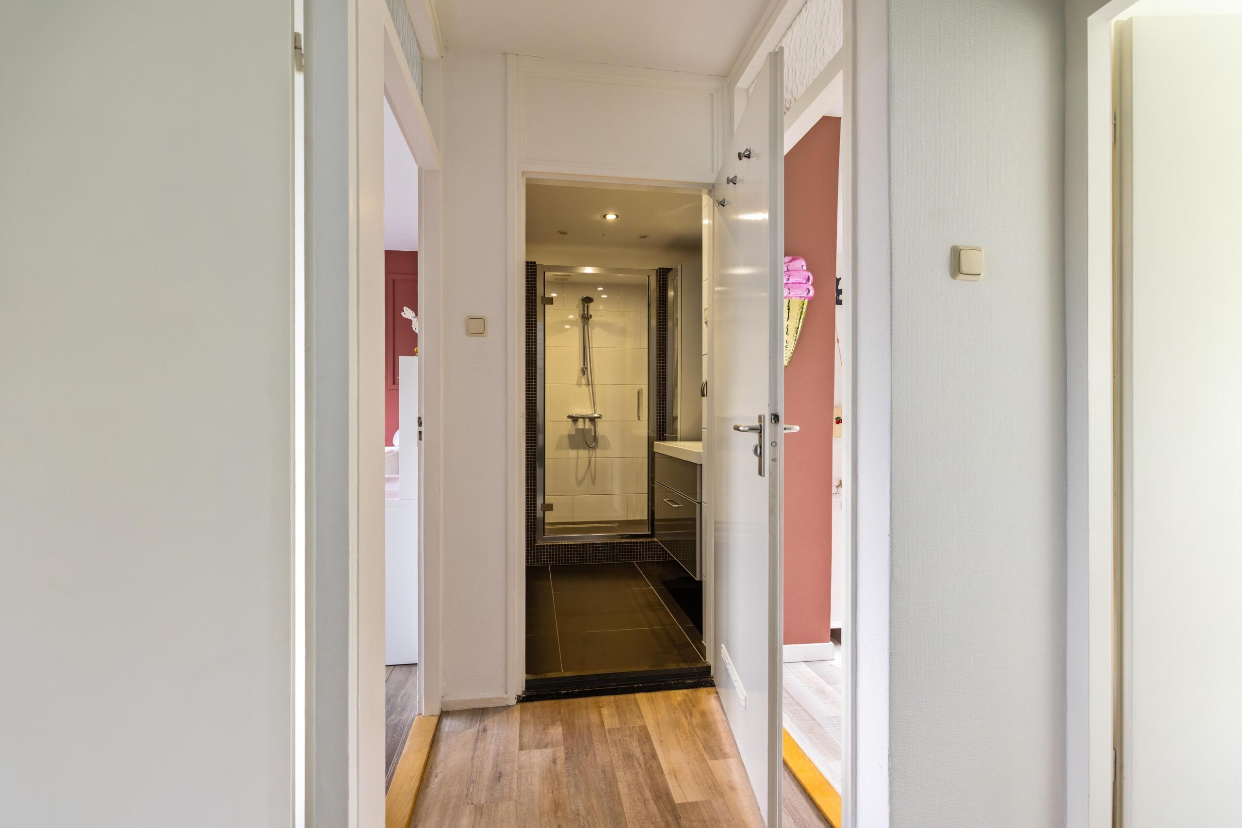 Radiumstraat 17 - Gallery item 28