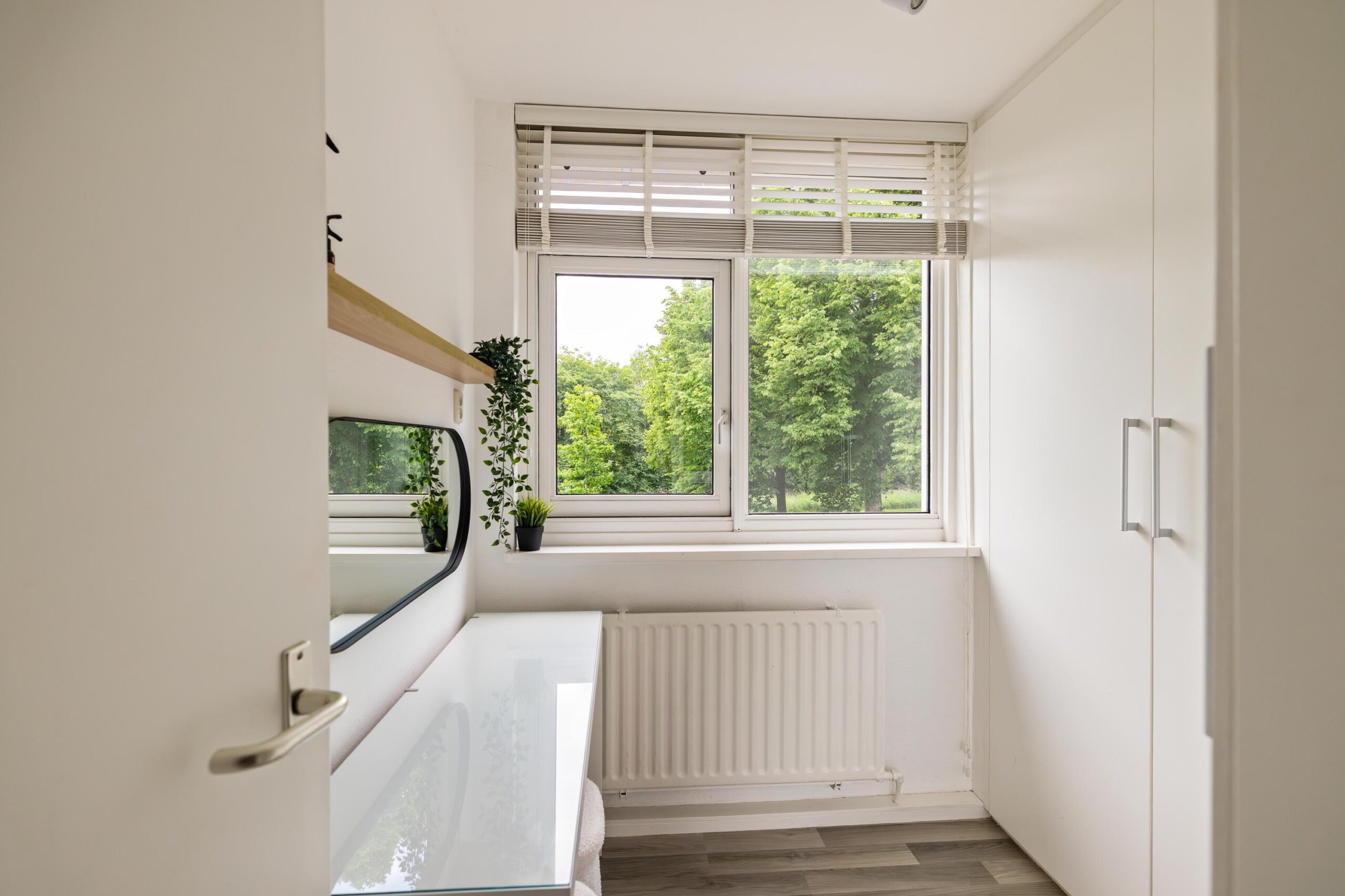Radiumstraat 17 - Gallery item 30