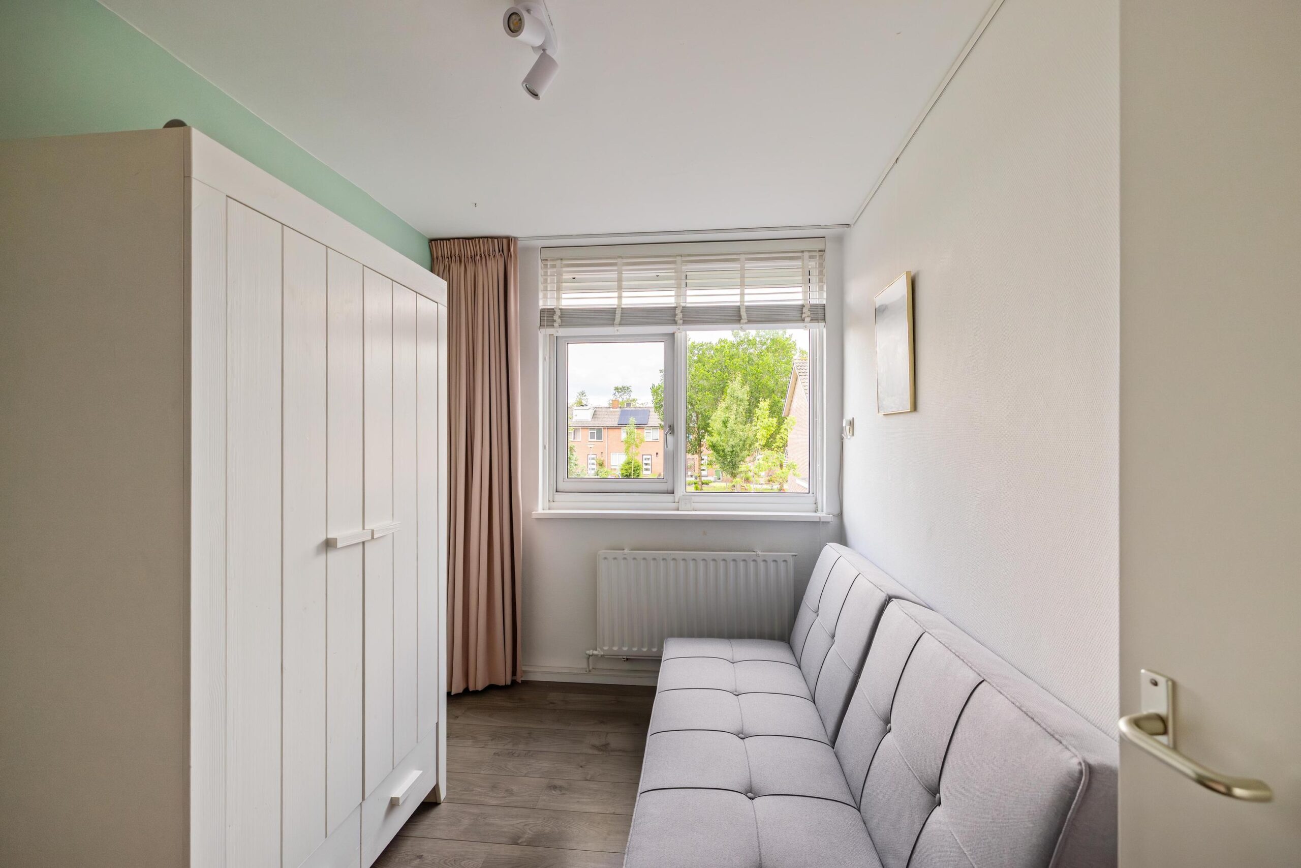 Radiumstraat 17 - Gallery item 32