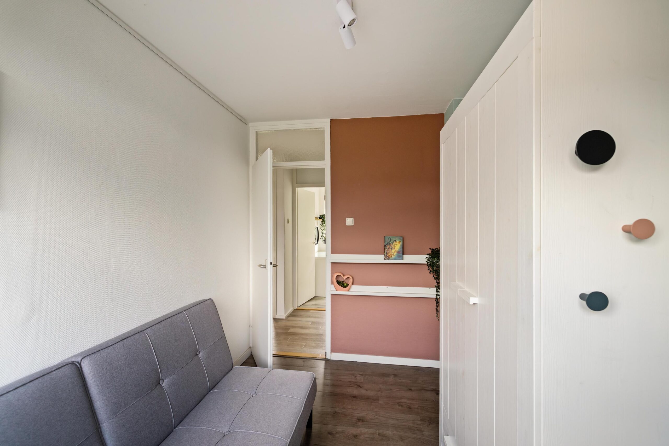Radiumstraat 17 - Gallery item 33