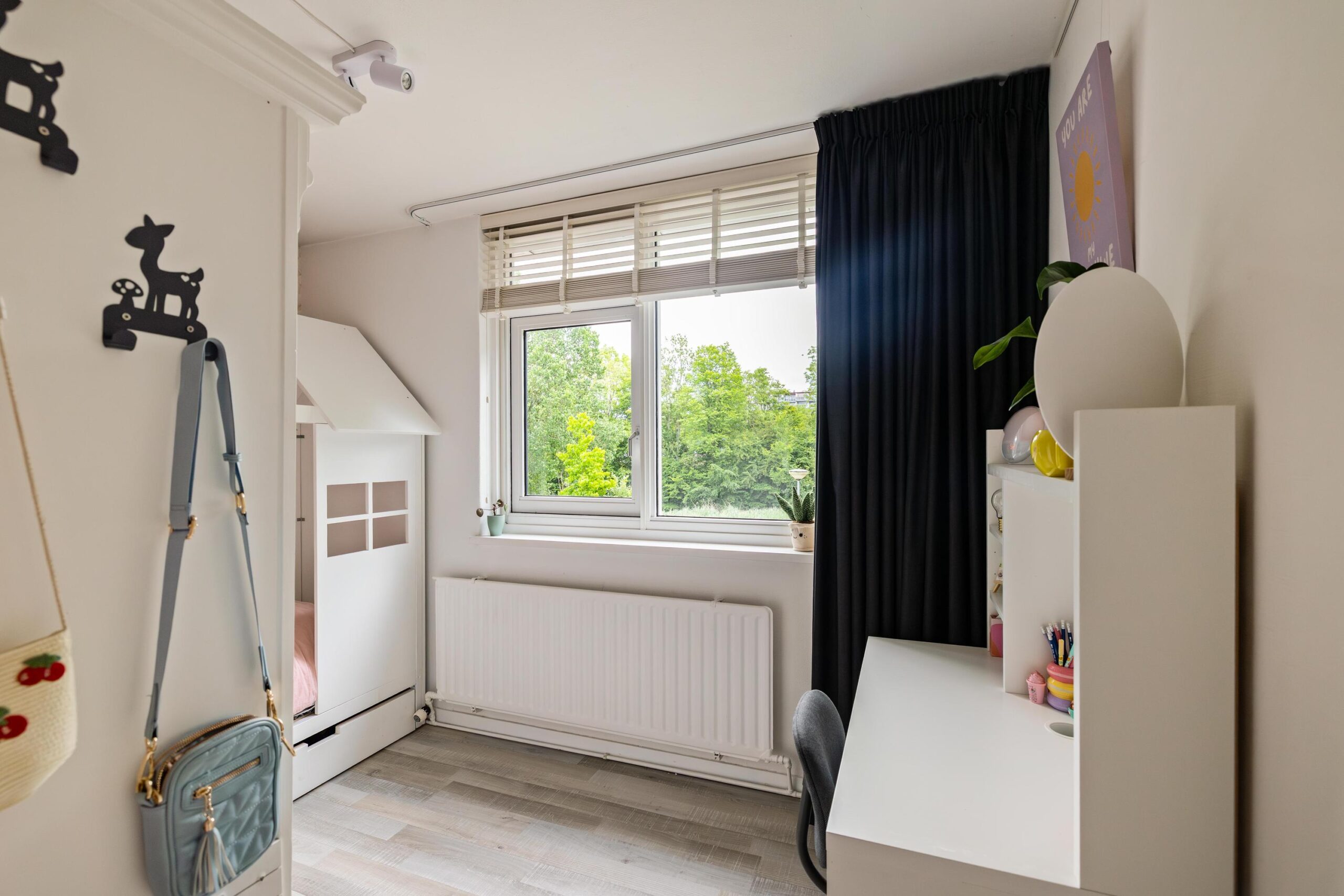 Radiumstraat 17 - Gallery item 34