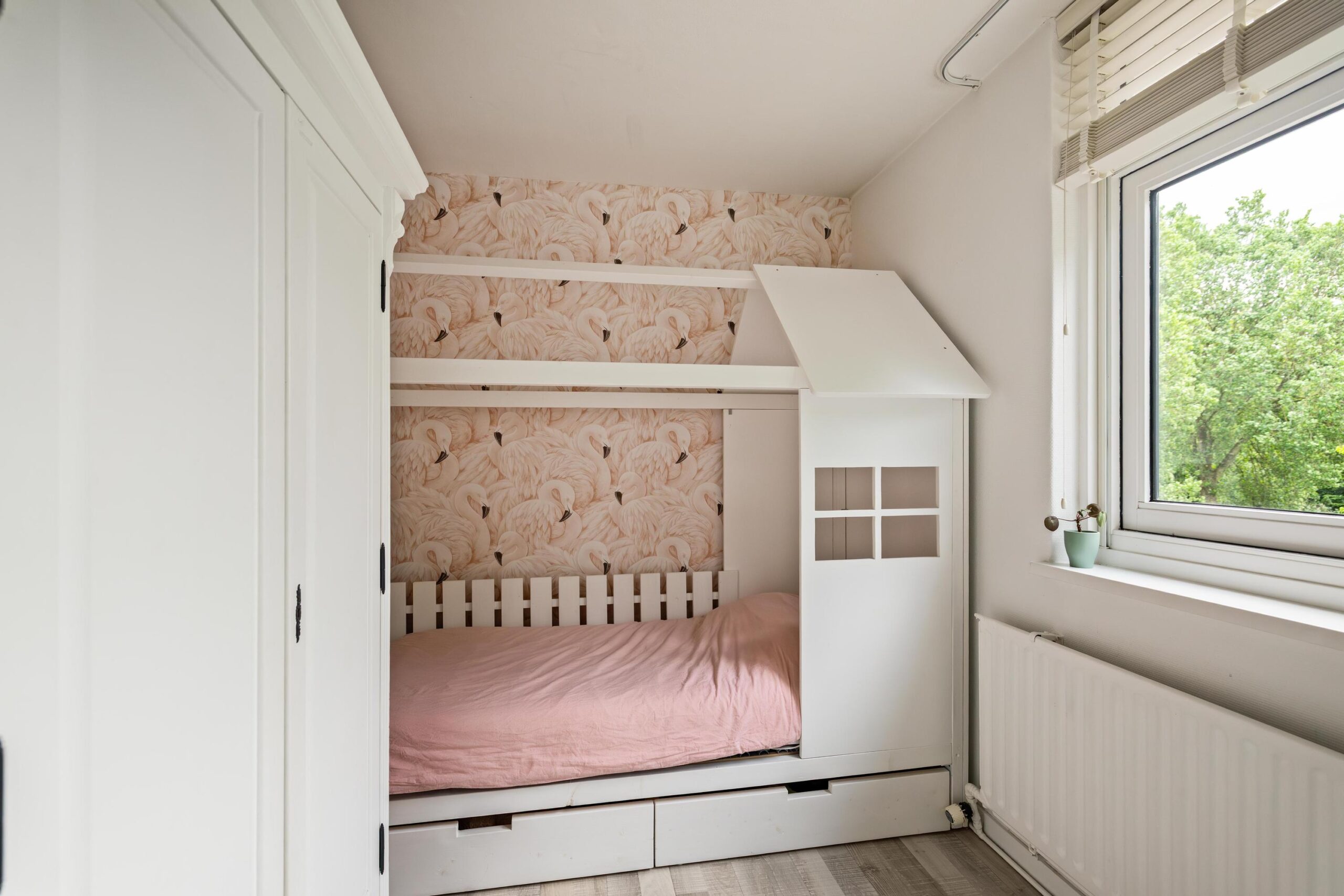 Radiumstraat 17 - Gallery item 35
