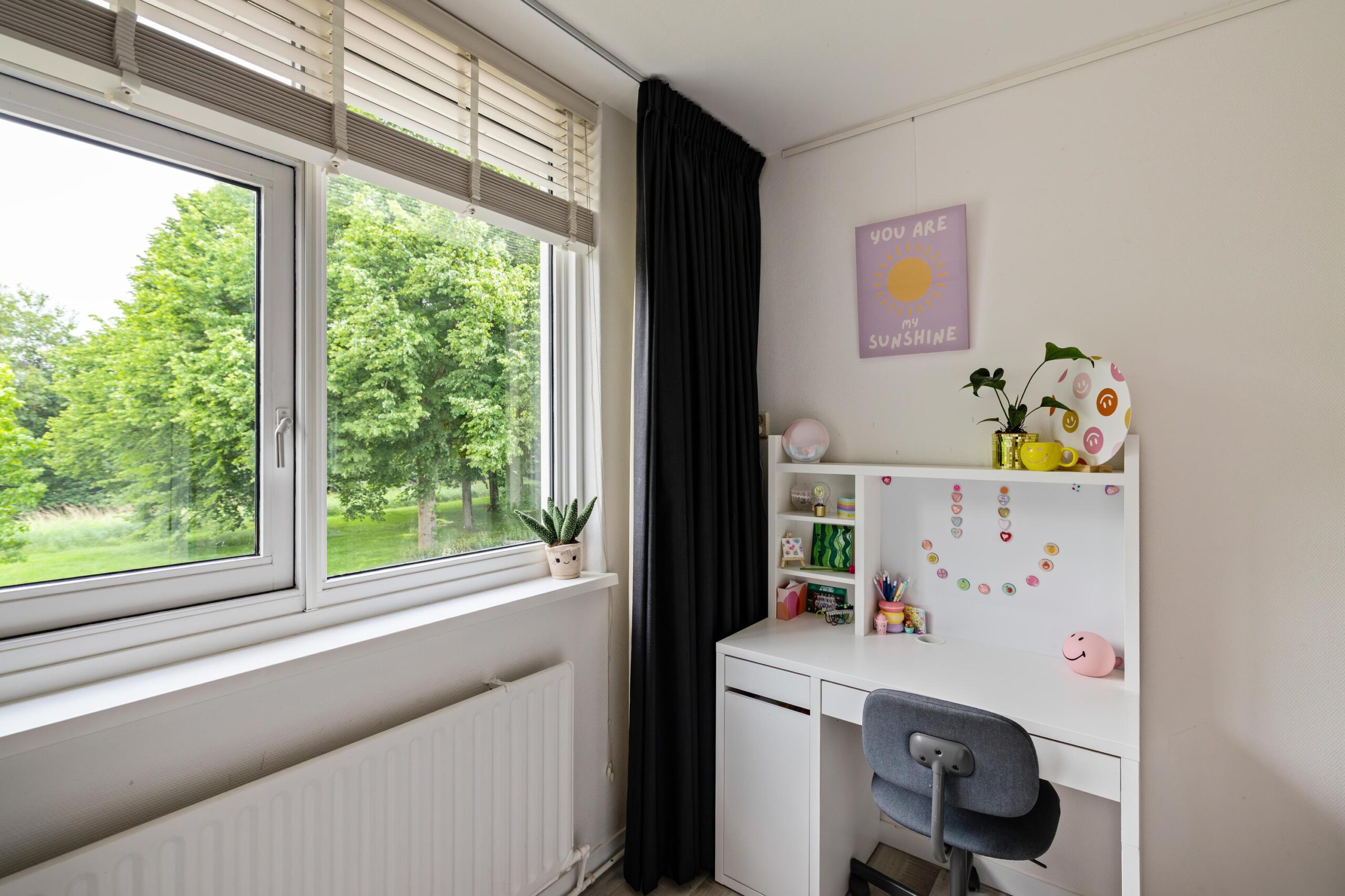 Radiumstraat 17 - Gallery item 36