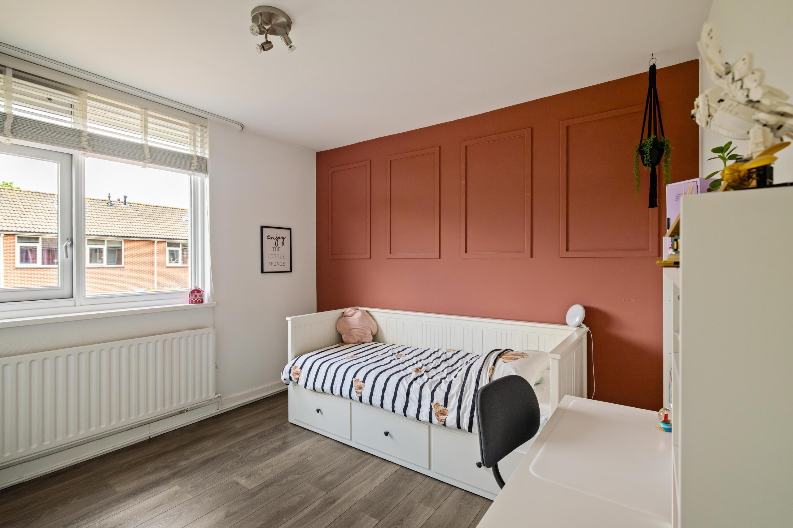 Radiumstraat 17 - Gallery item 37