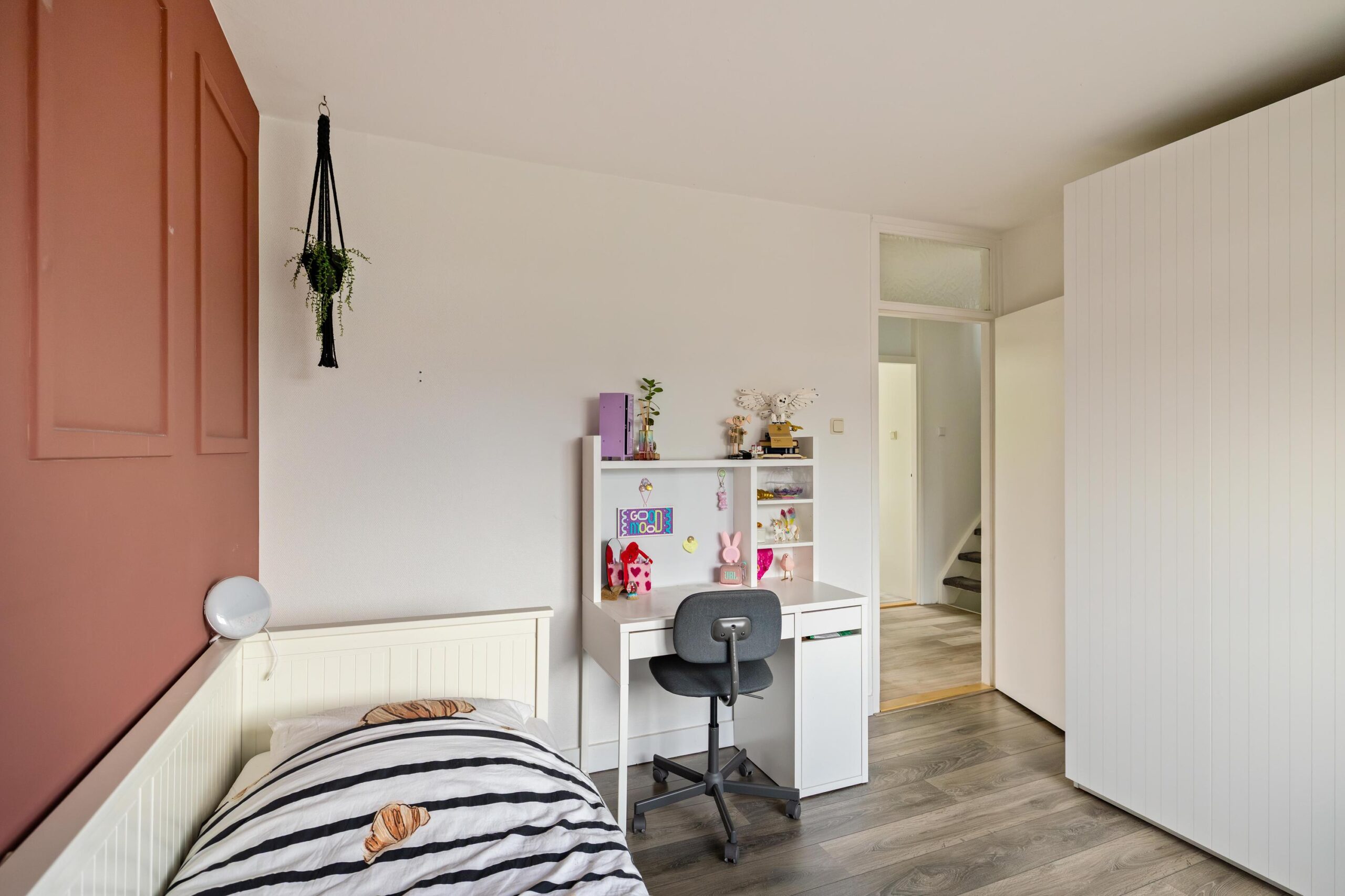 Radiumstraat 17 - Gallery item 38