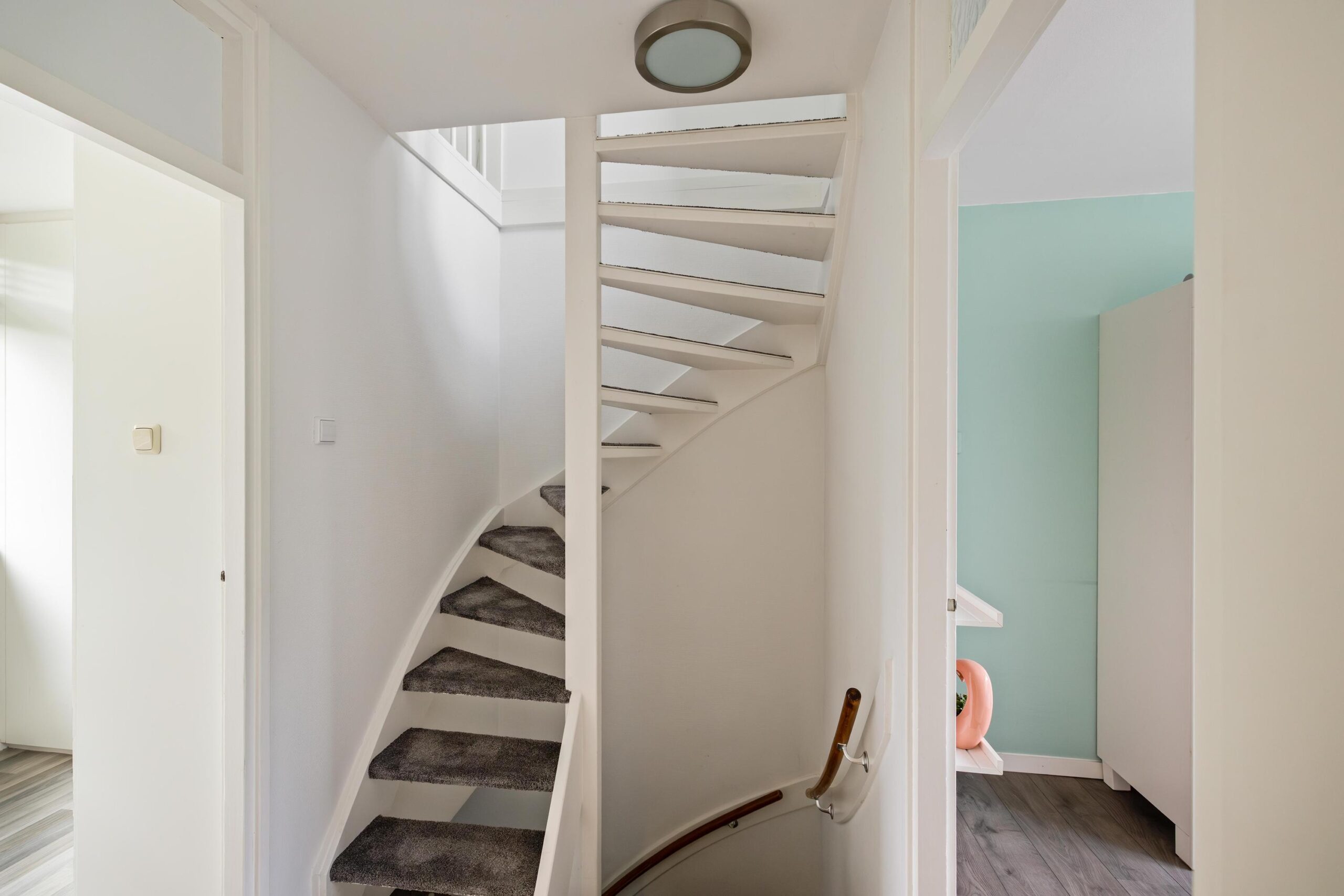 Radiumstraat 17 - Gallery item 39