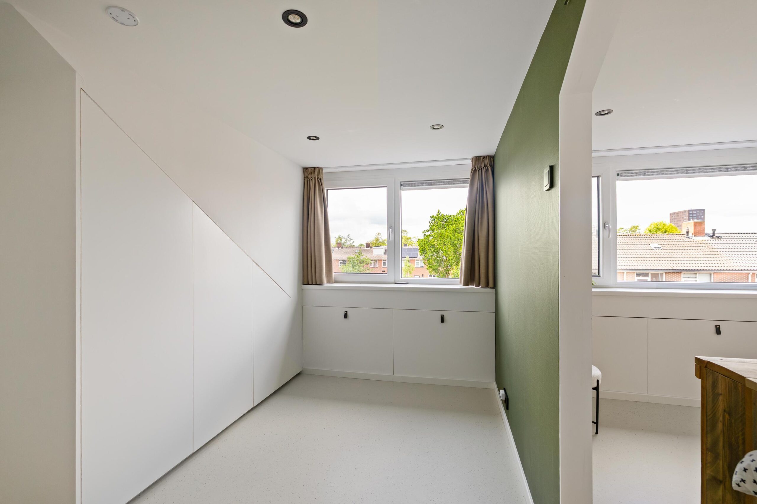 Radiumstraat 17 - Gallery item 40