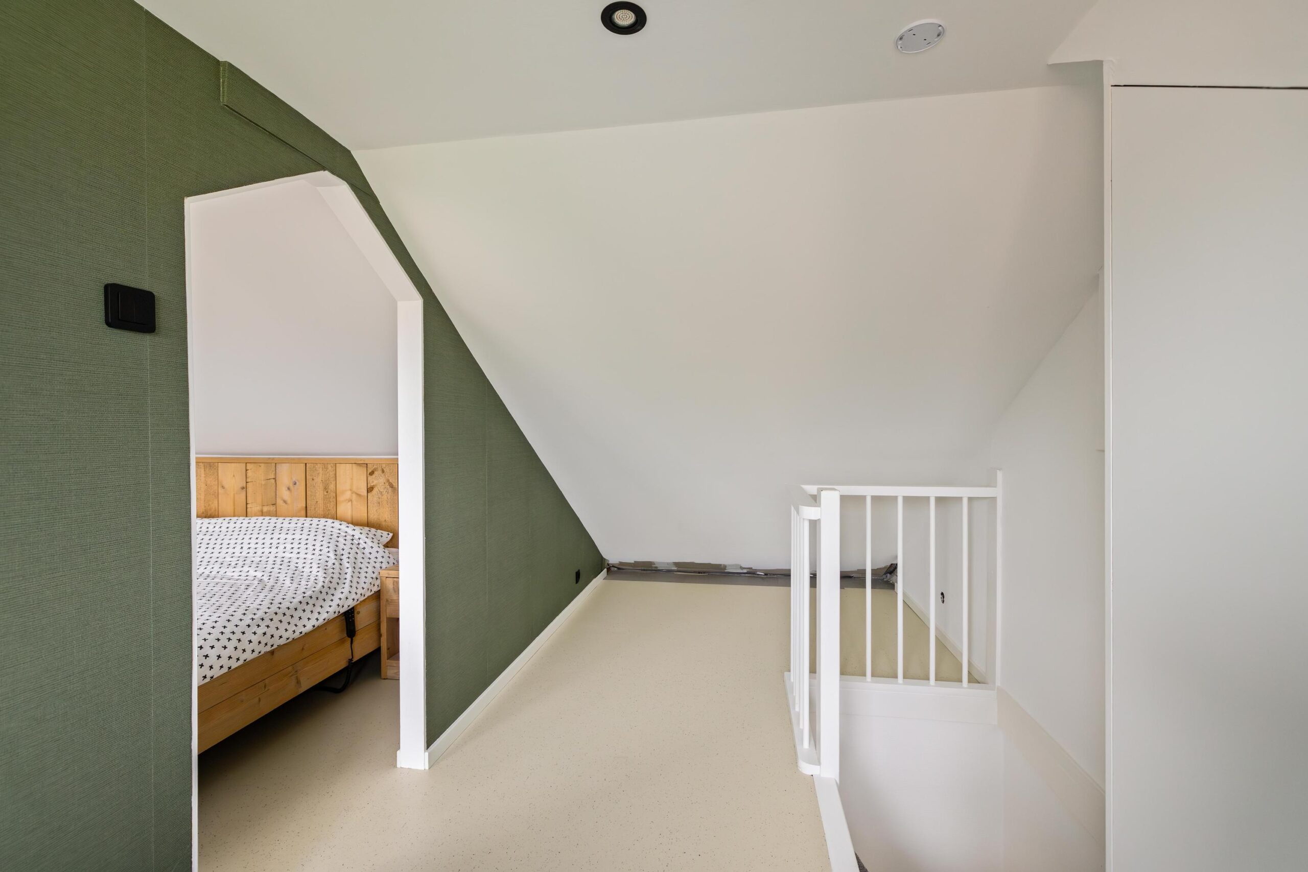 Radiumstraat 17 - Gallery item 42