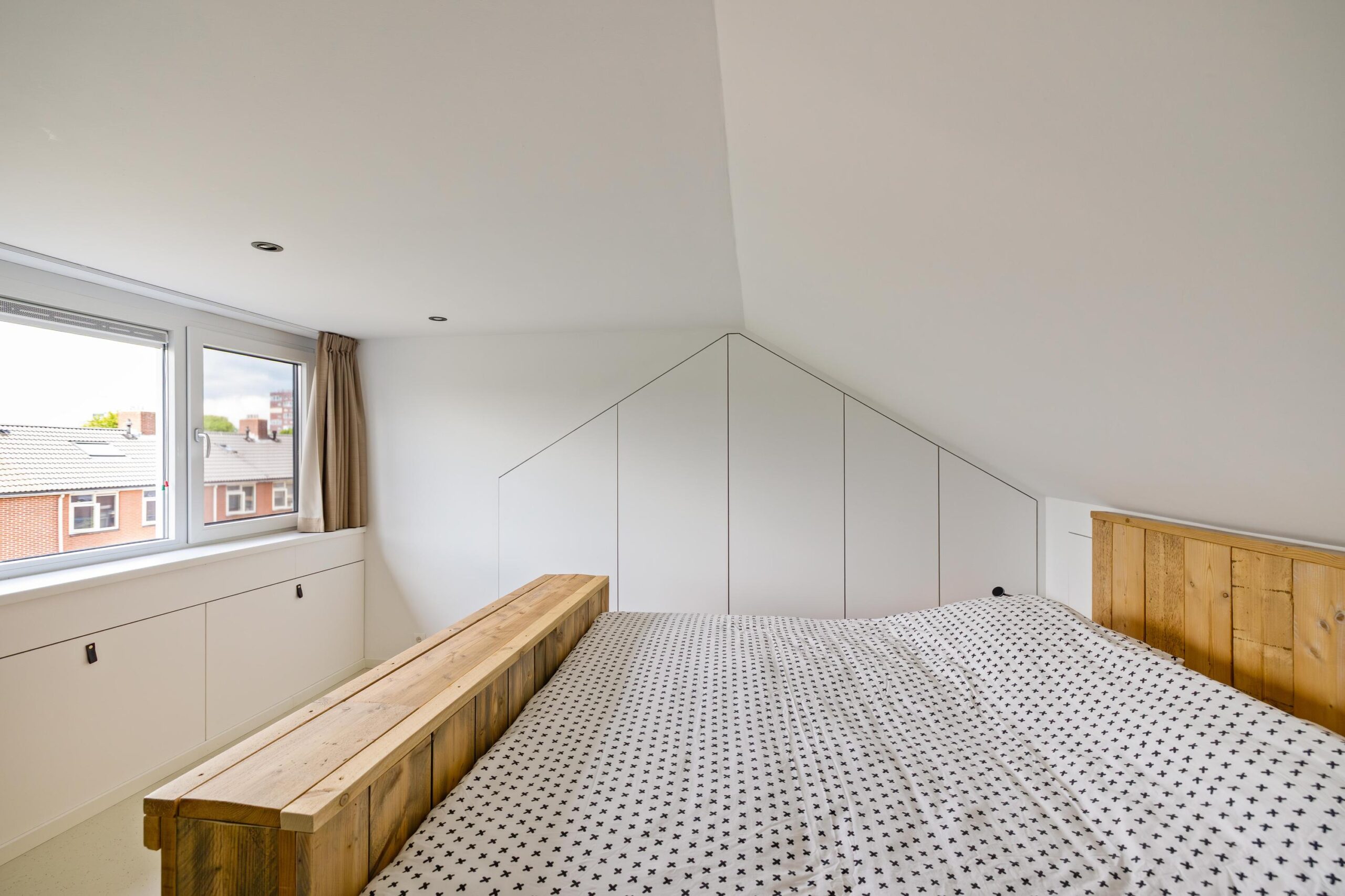 Radiumstraat 17 - Gallery item 43