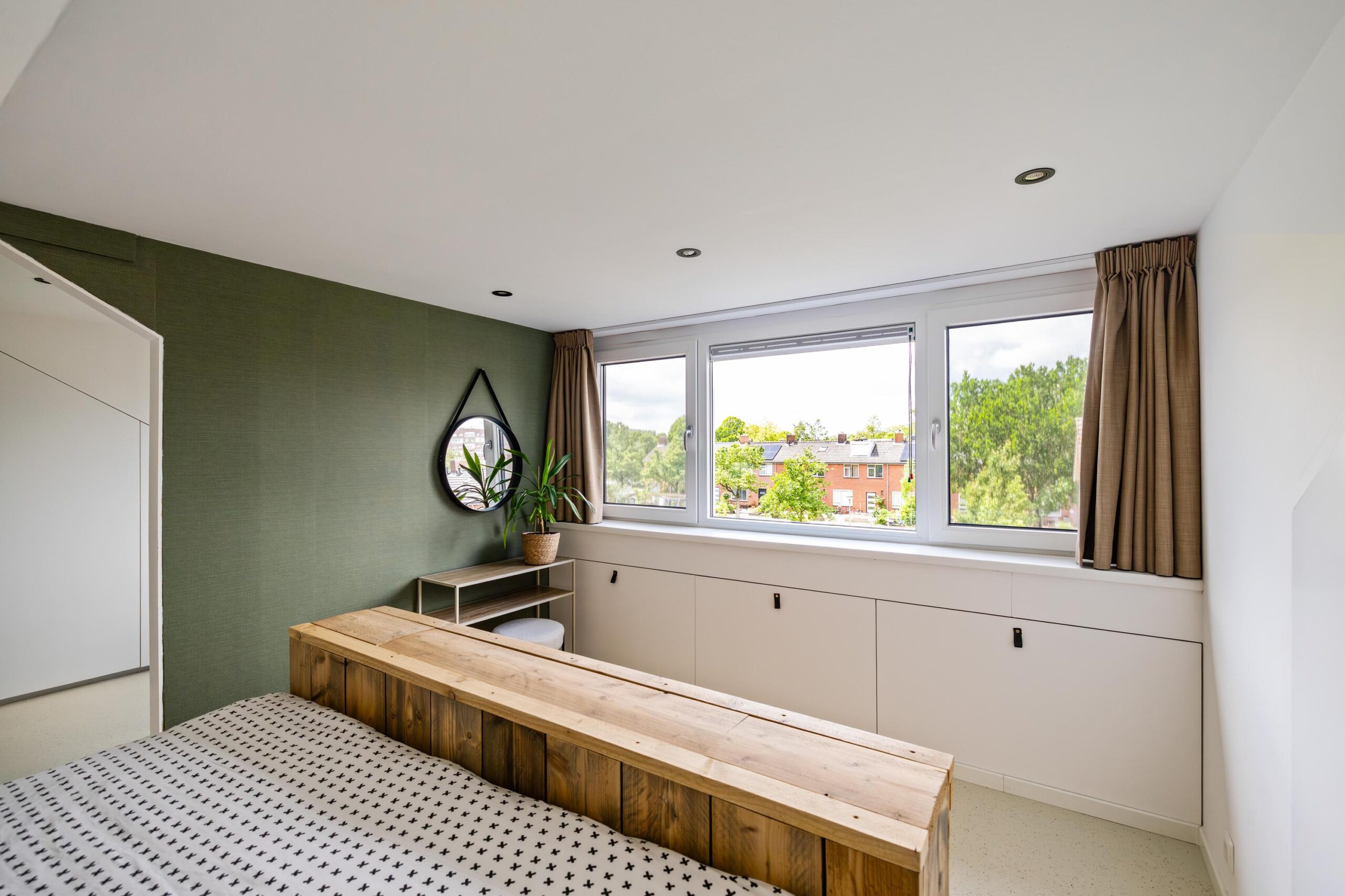 Radiumstraat 17 - Gallery item 45