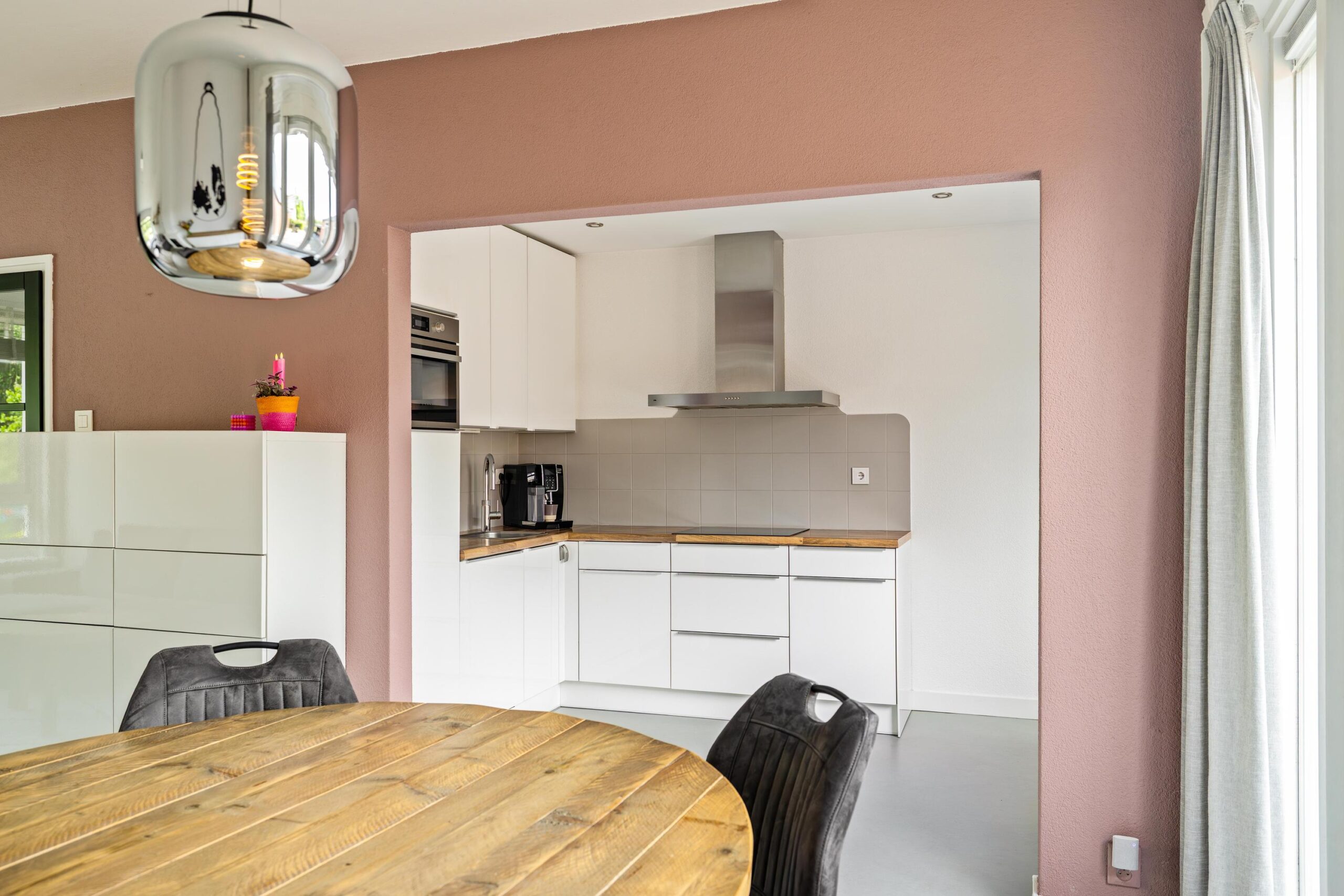 Radiumstraat 17 - Gallery item 3