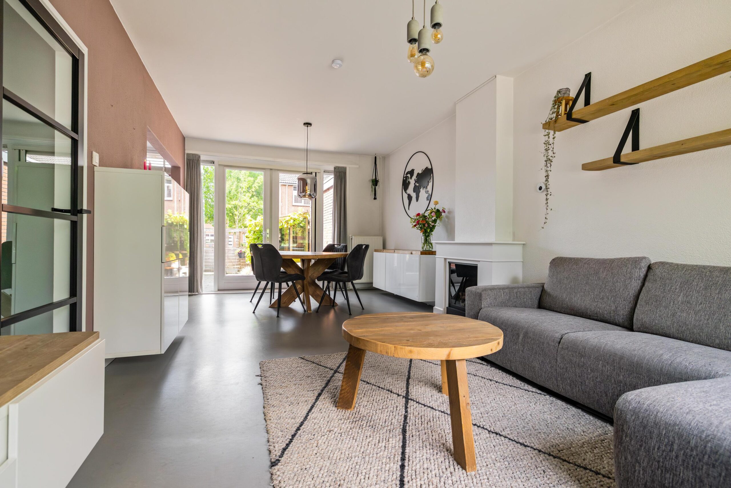 Radiumstraat 17